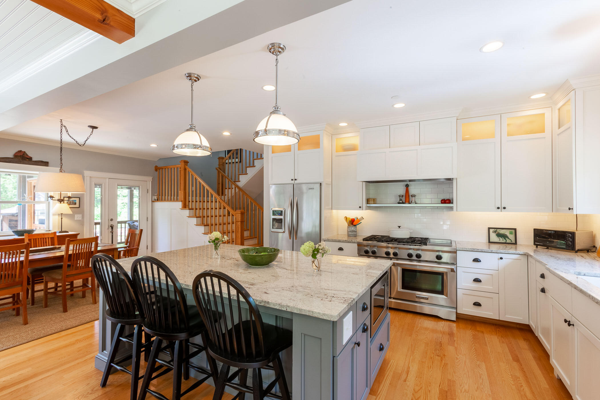 11 Lubbers Lane