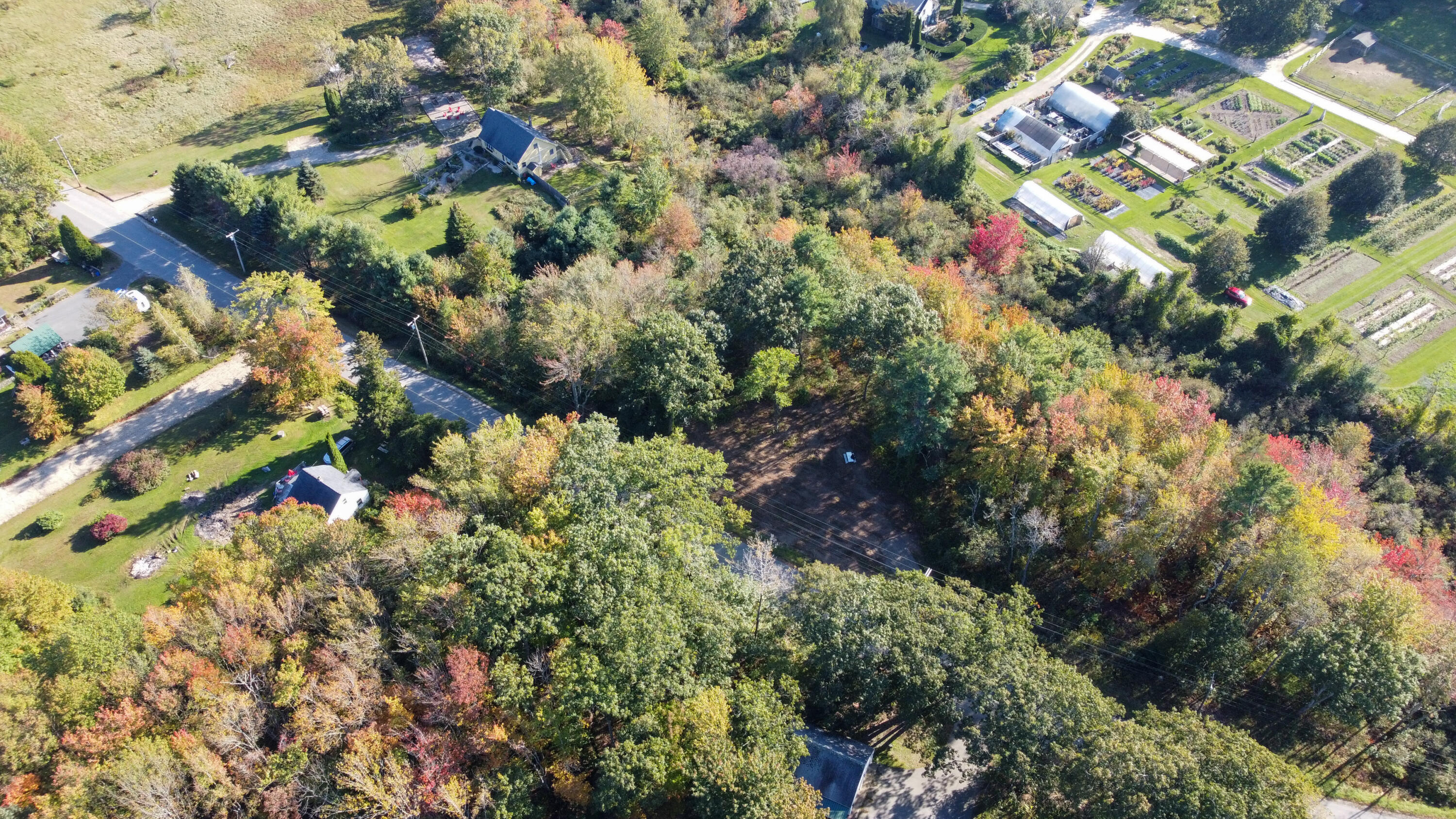 315 Goose Rocks Road