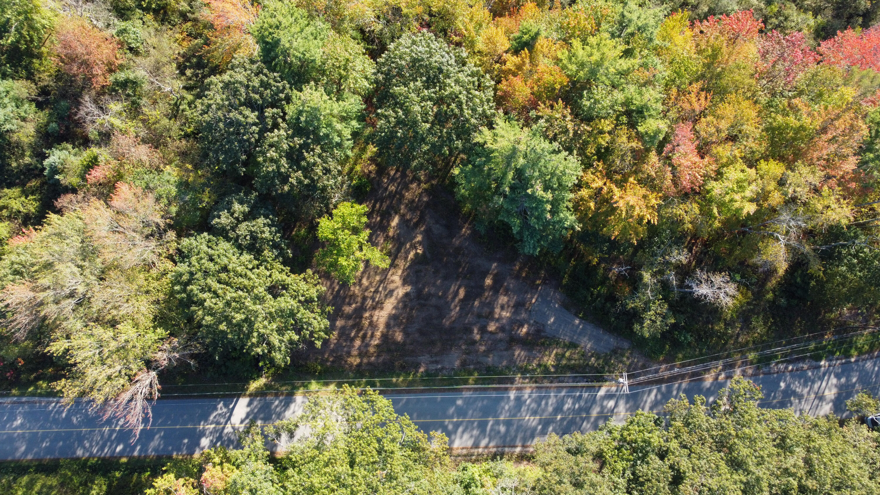 315 Goose Rocks Road