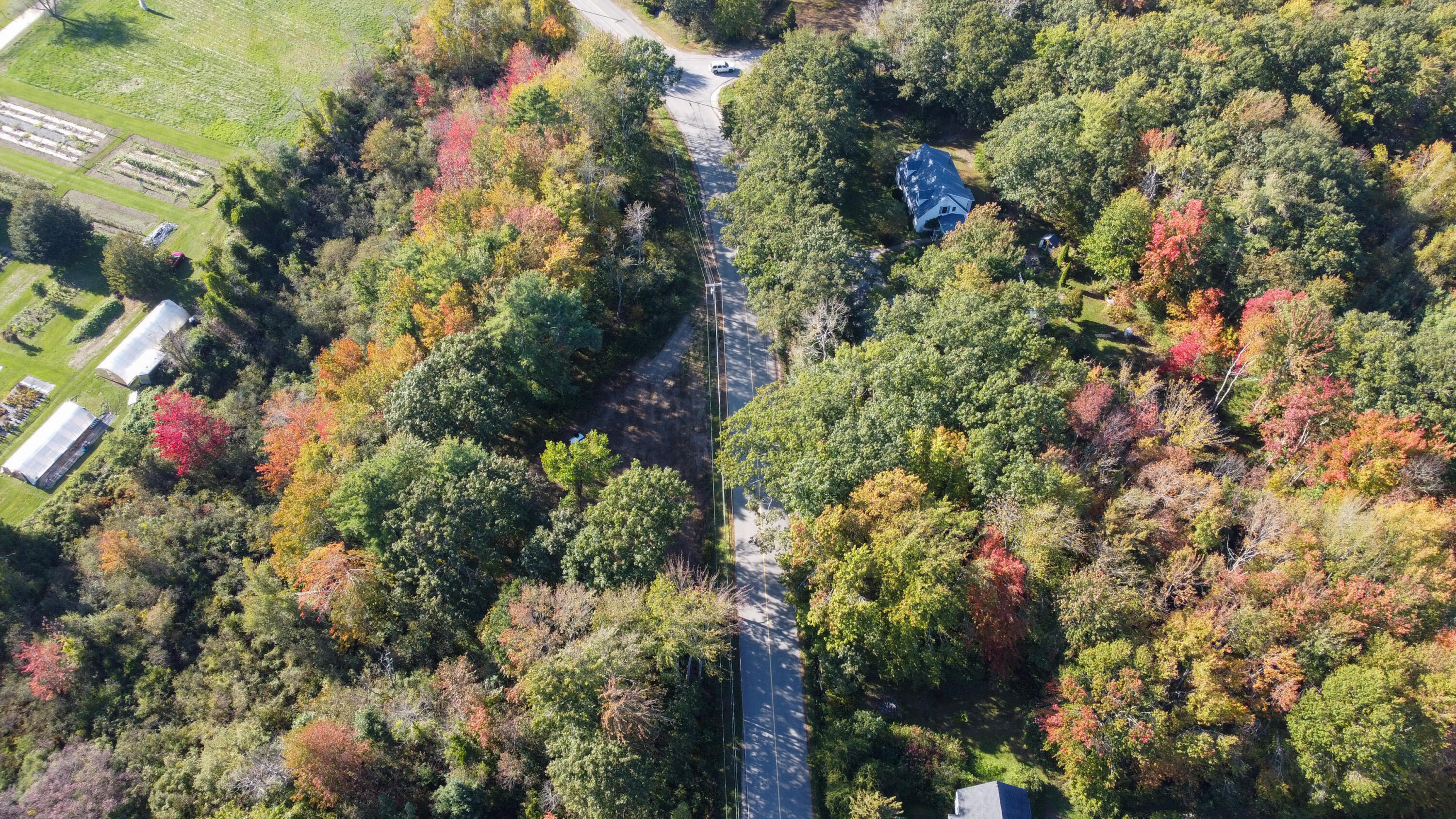 315 Goose Rocks Road