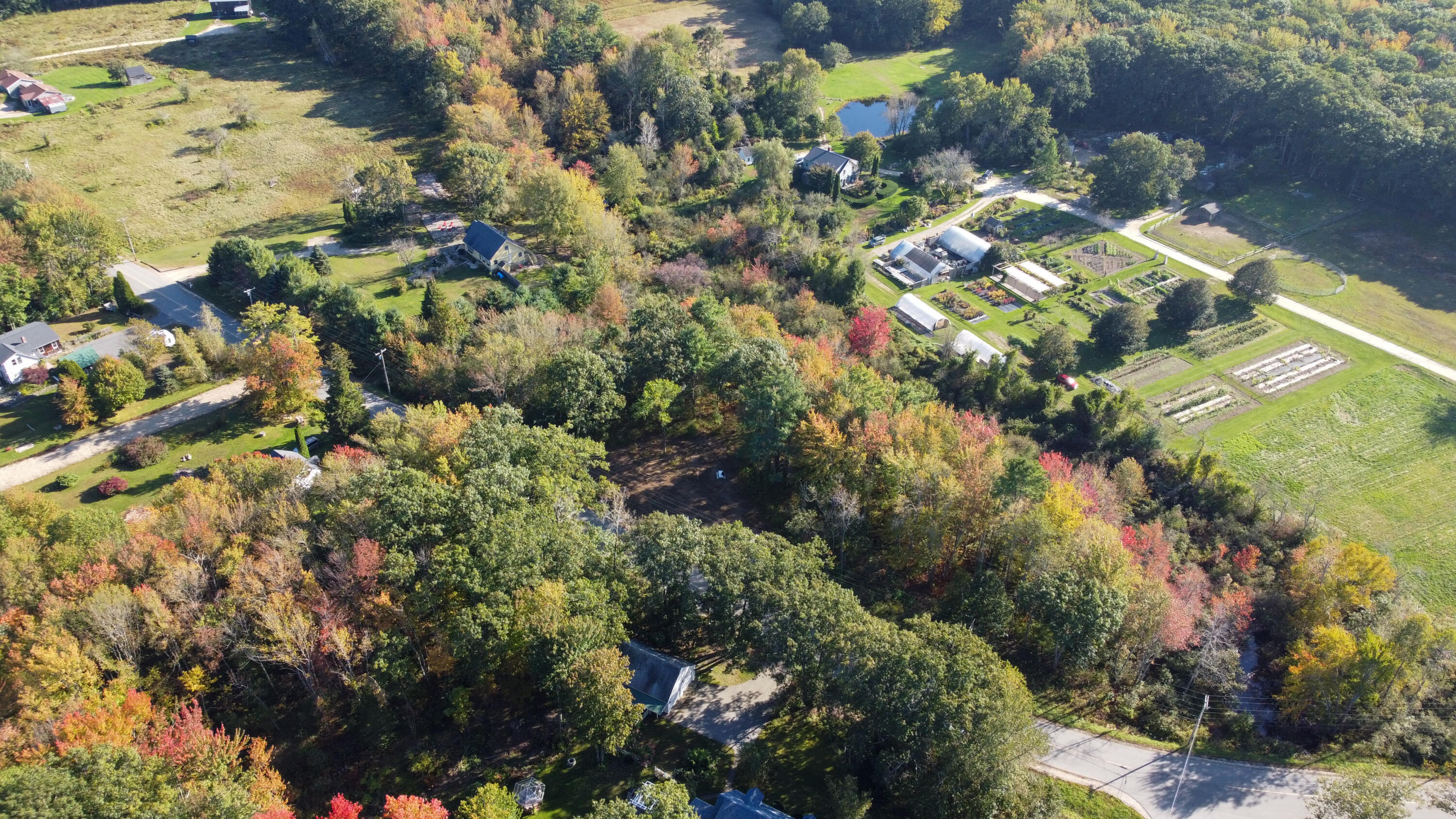 315 Goose Rocks Road