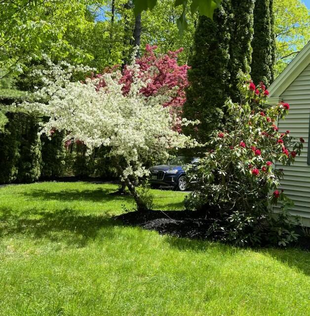 Kennebunk