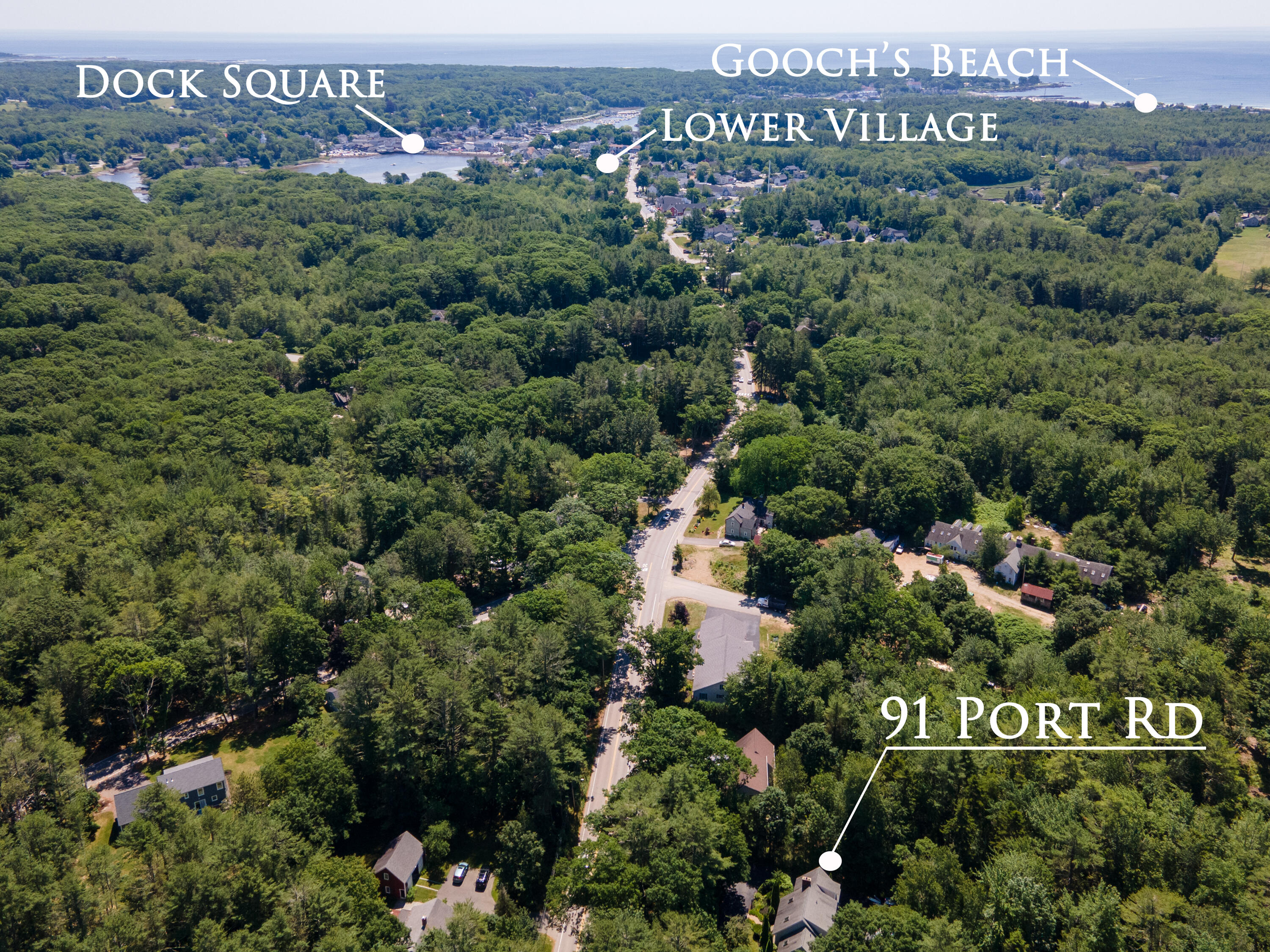 Kennebunk