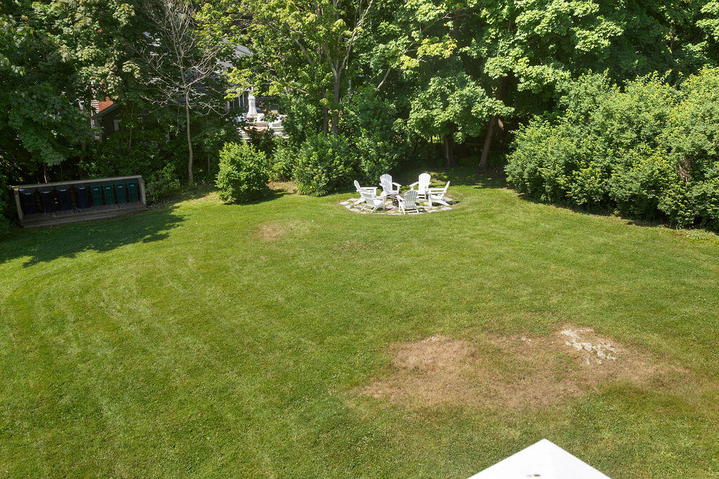 20 Lester B. Orcutt Boulevard, 4