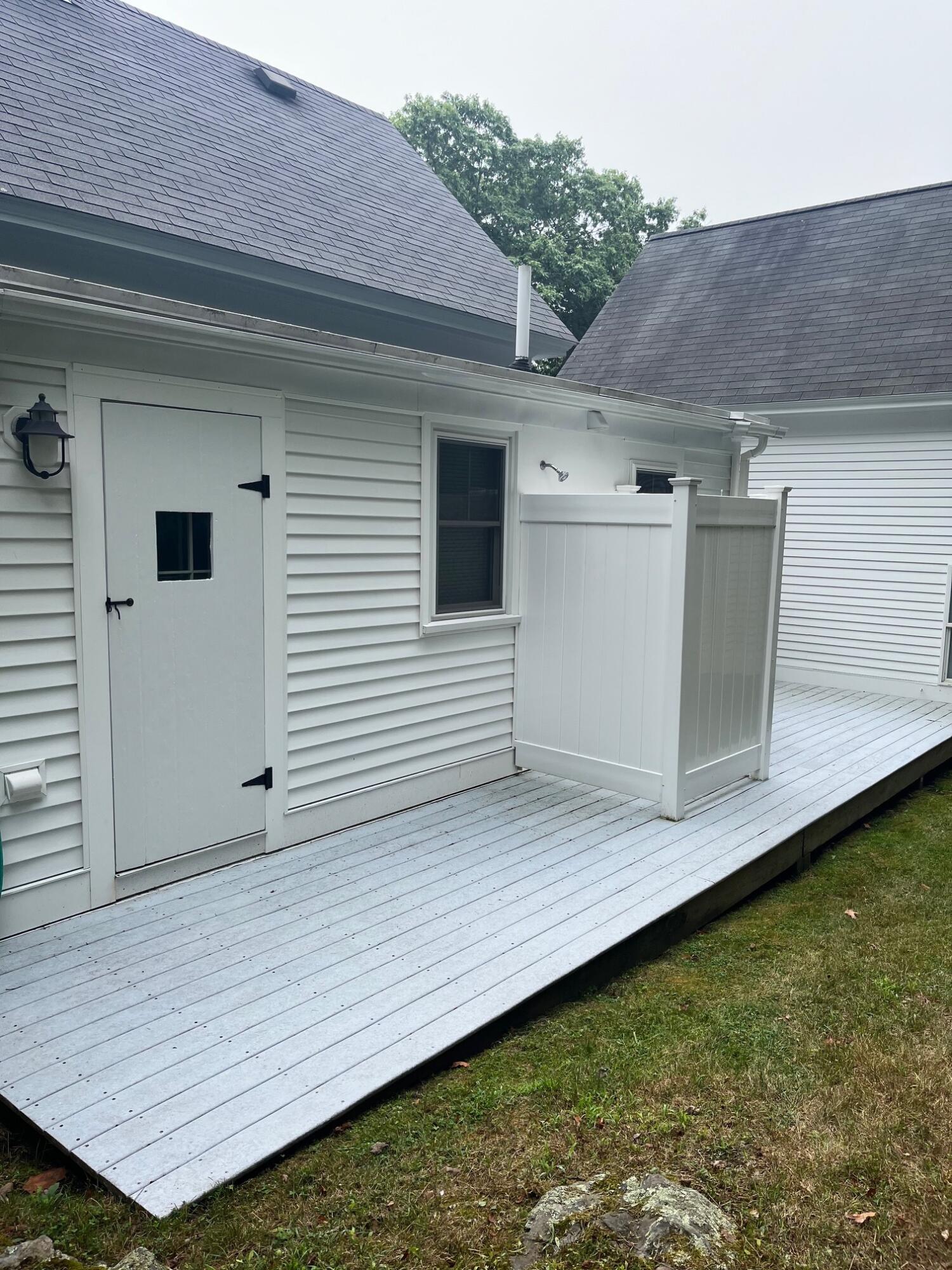 102 Old Pool Road