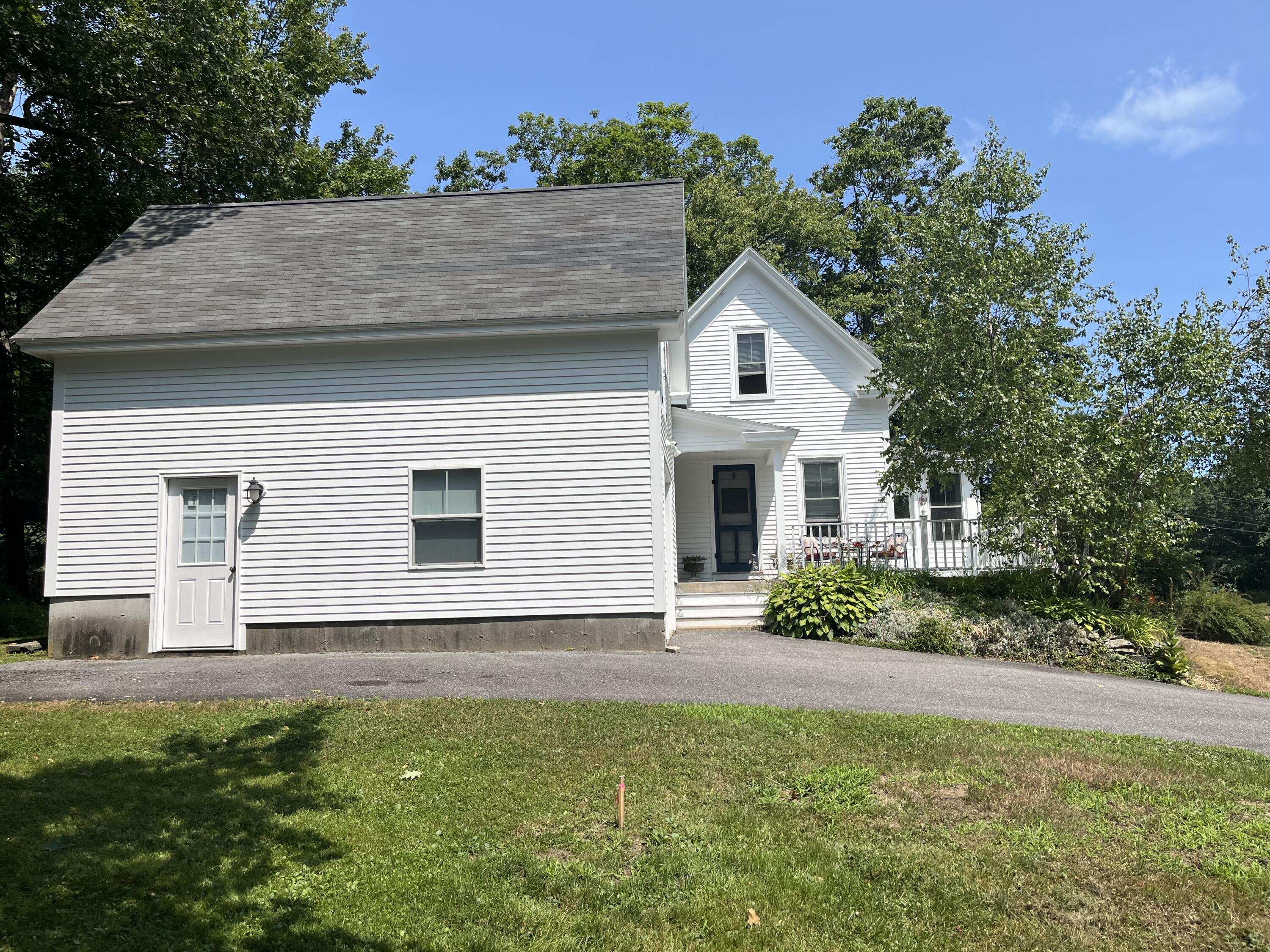 102 Old Pool Road