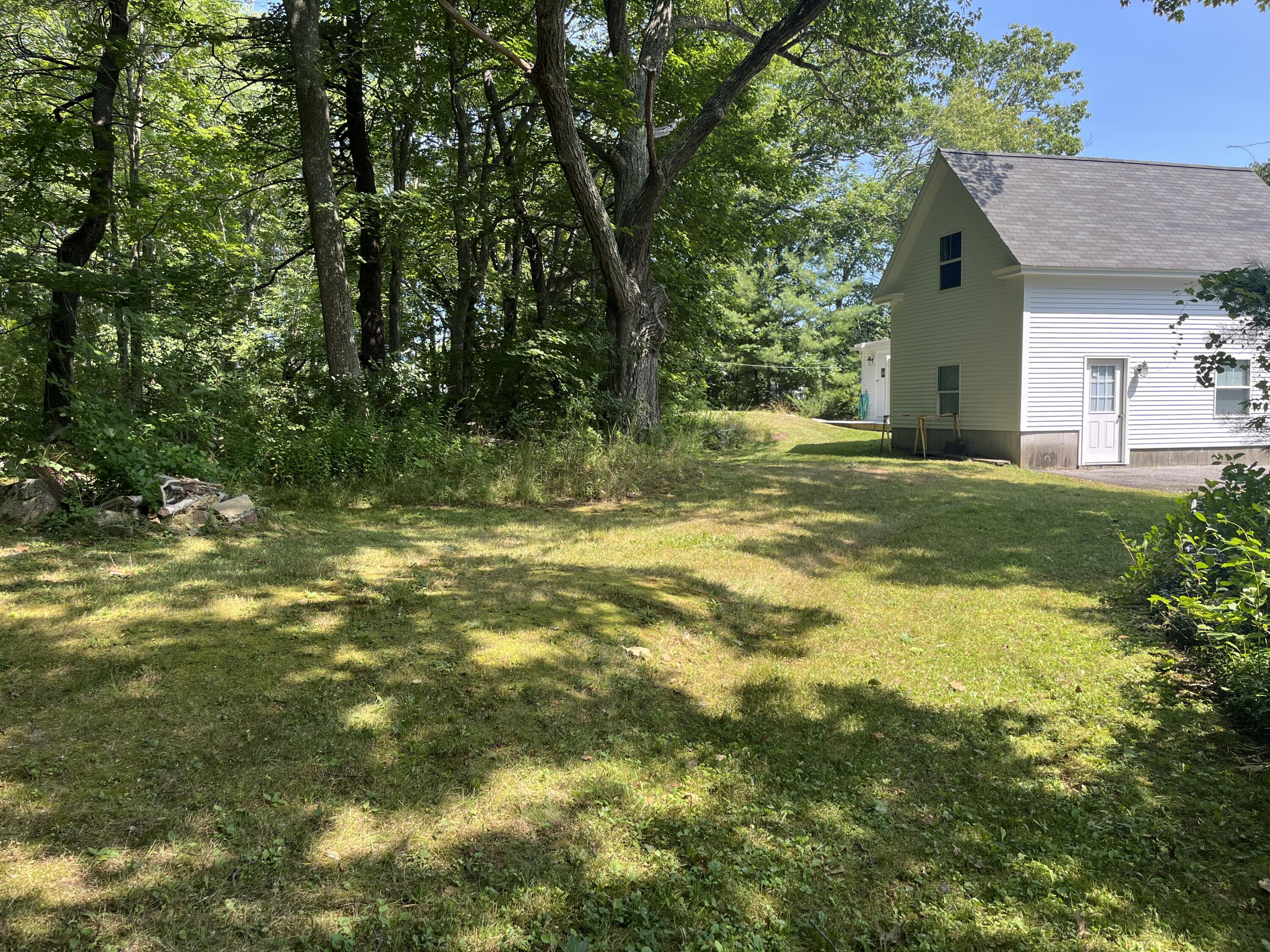 102 Old Pool Road