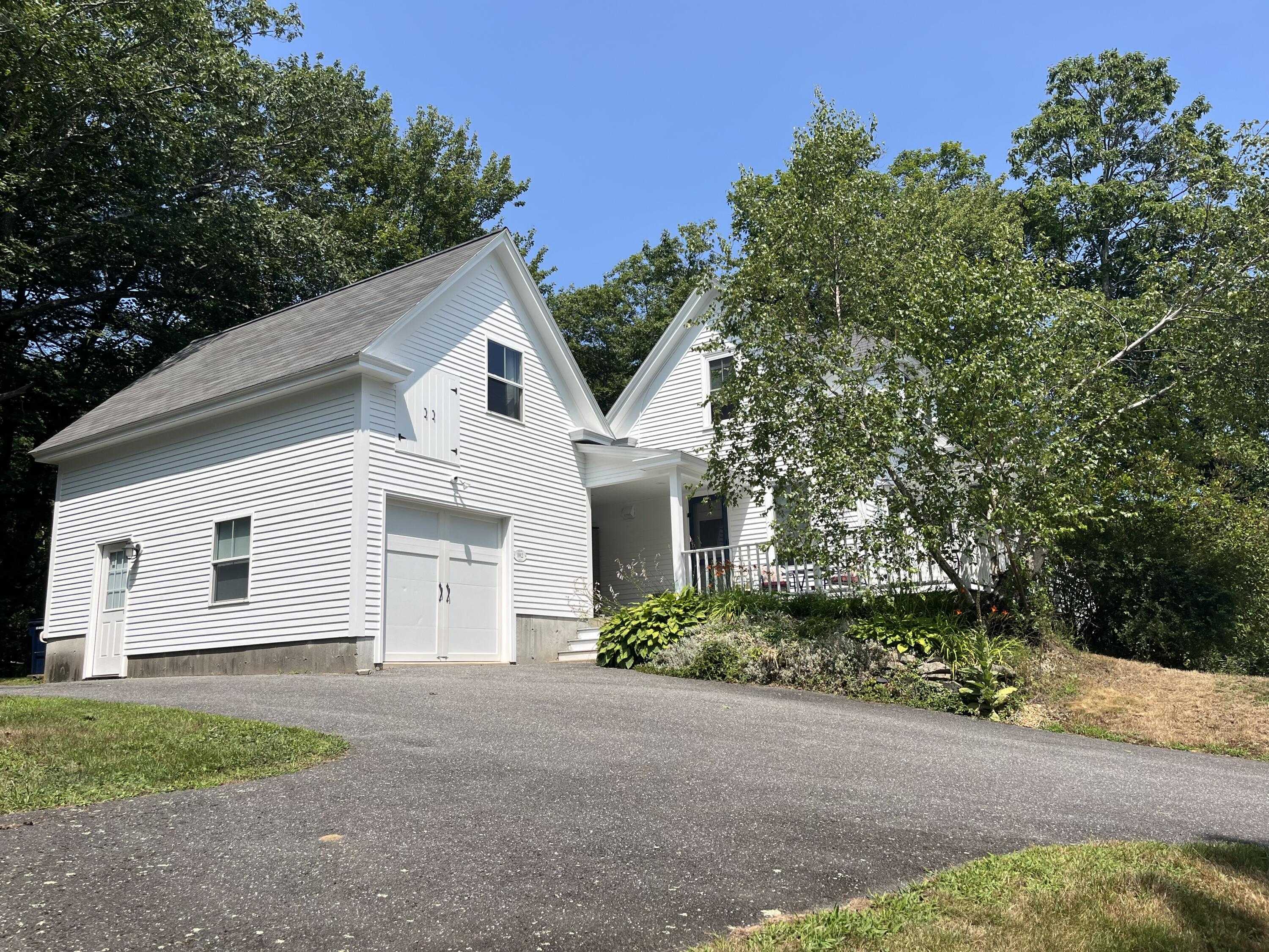 102 Old Pool Road