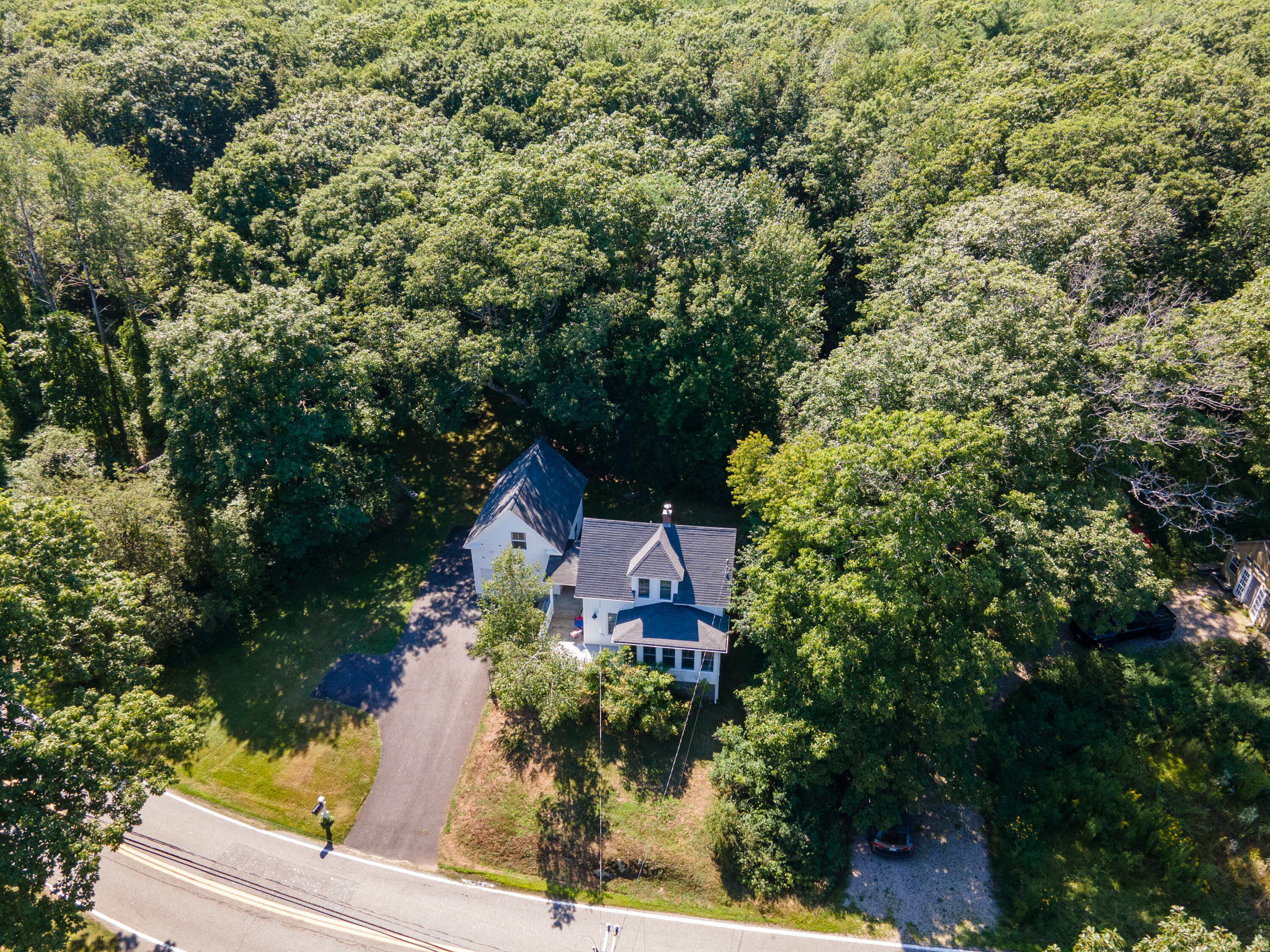 102 Old Pool Road
