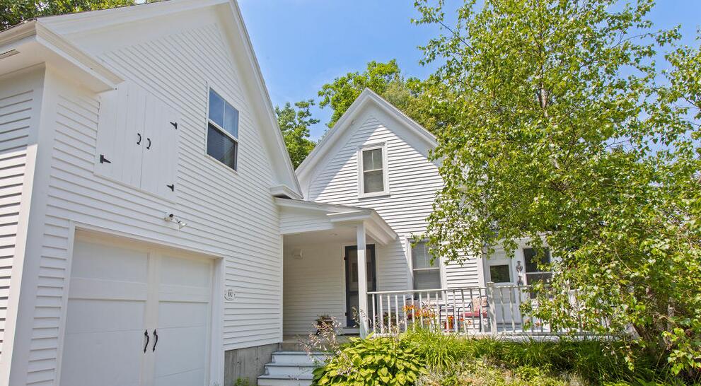 102 Old Pool Road