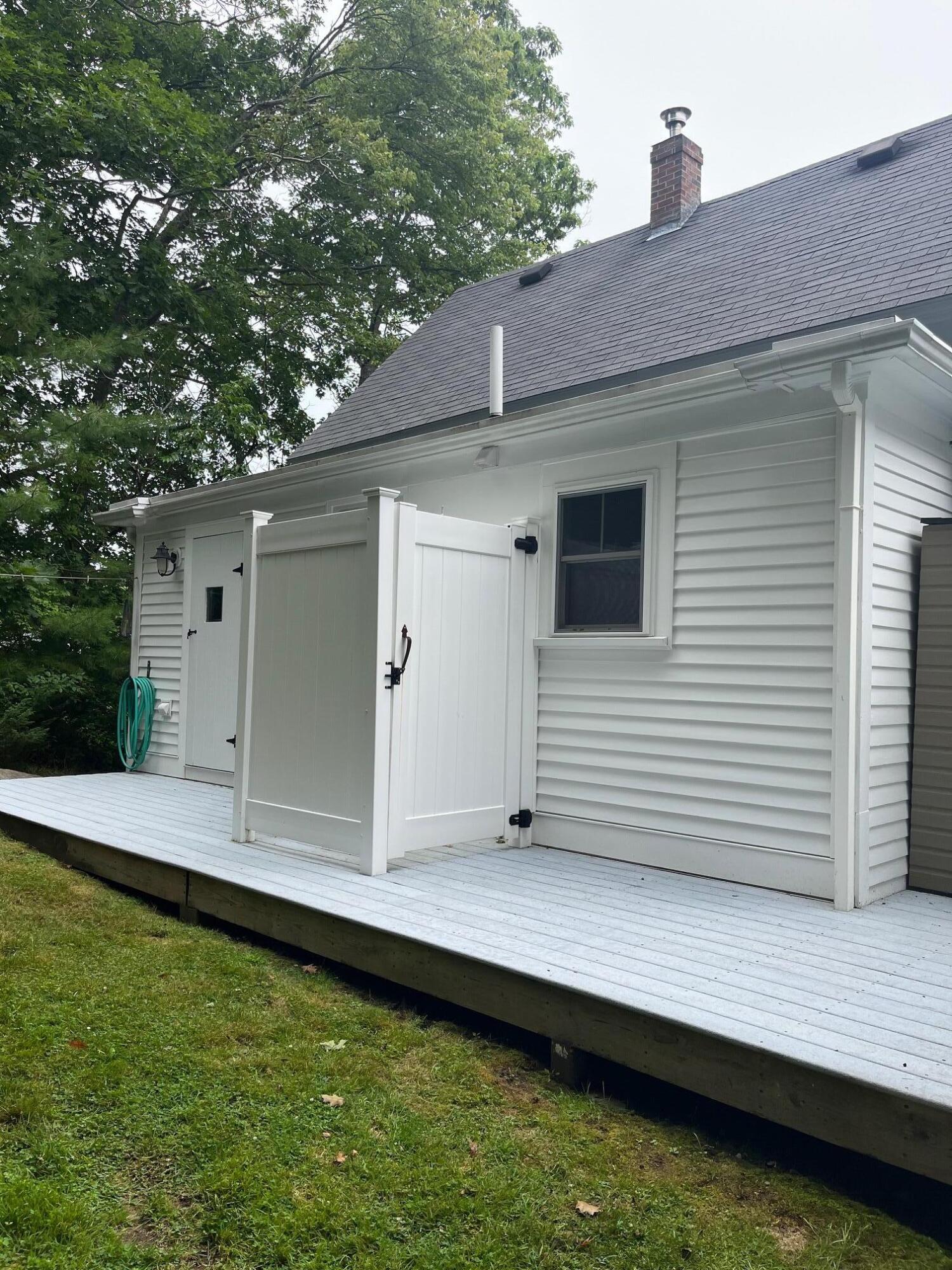 102 Old Pool Road
