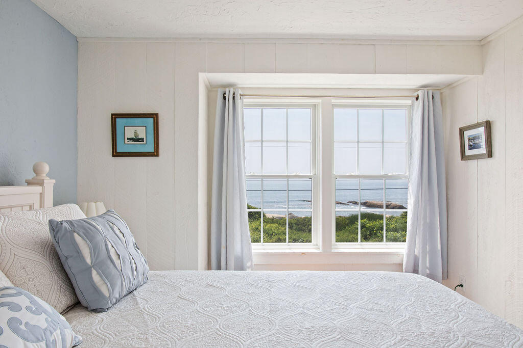 17 Sea Spray Drive