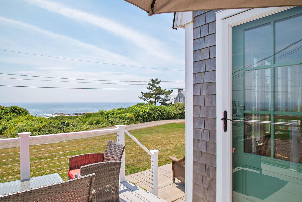 17 Sea Spray Drive