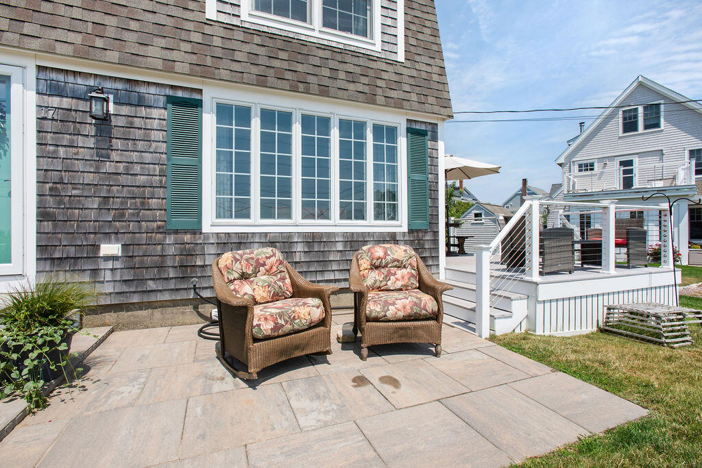 17 Sea Spray Drive