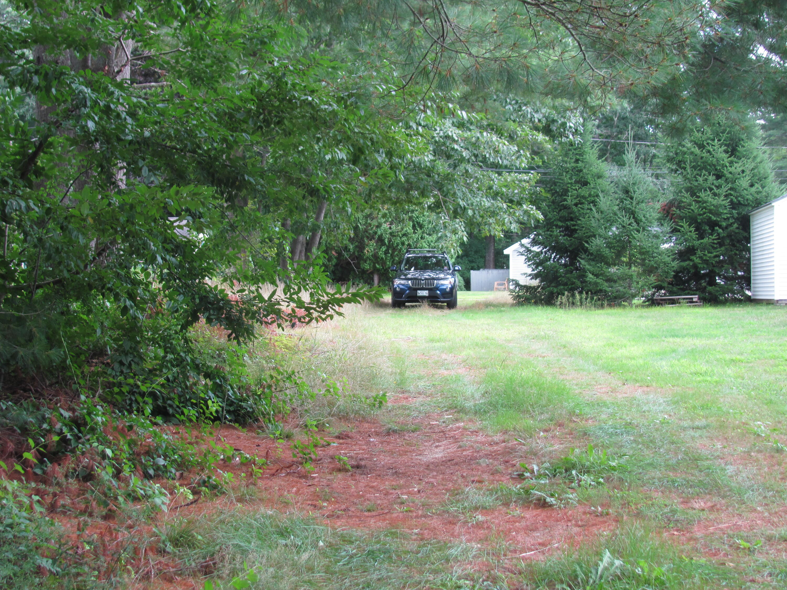 11 Colonial Drive