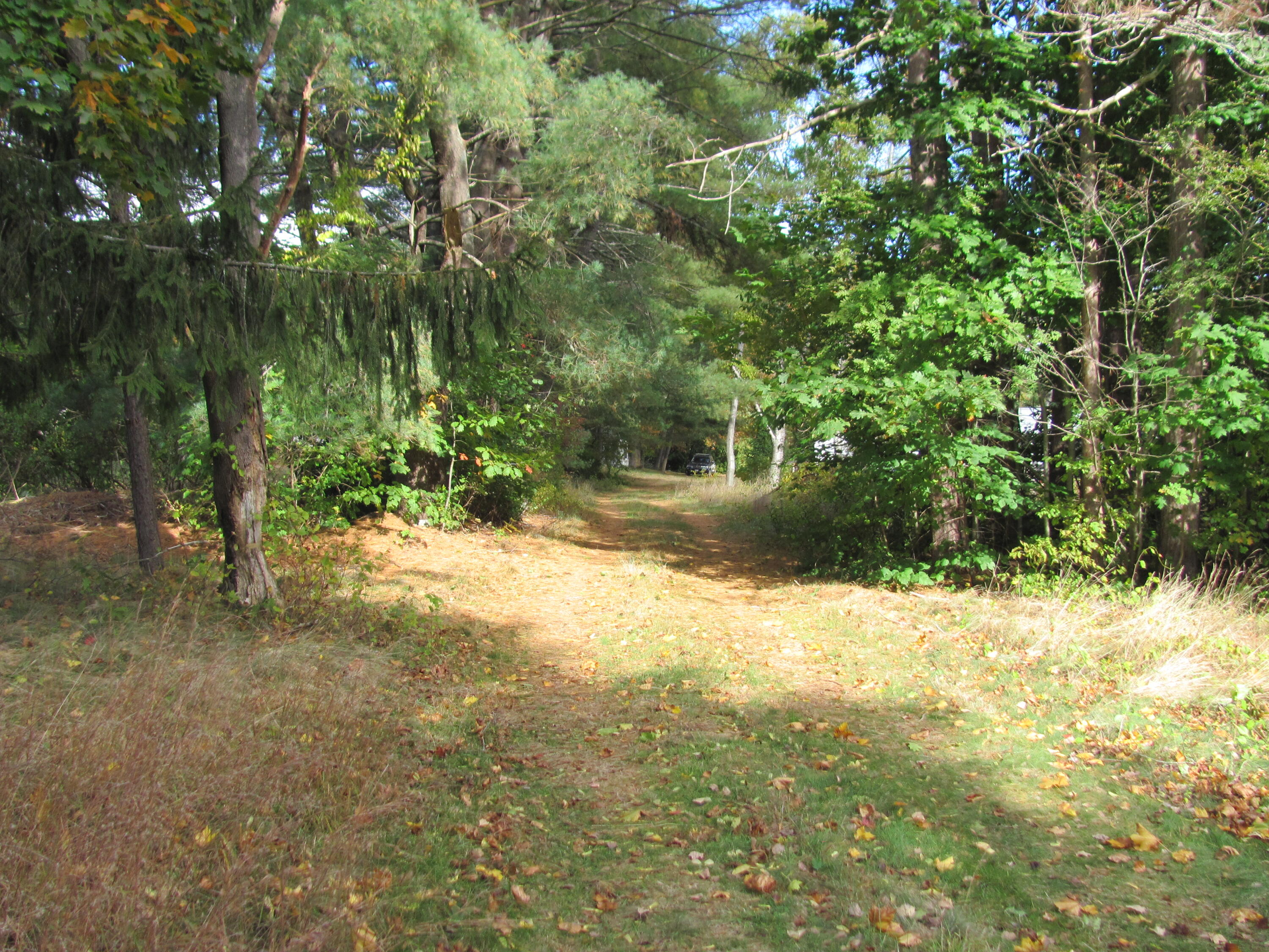 11 Colonial Drive