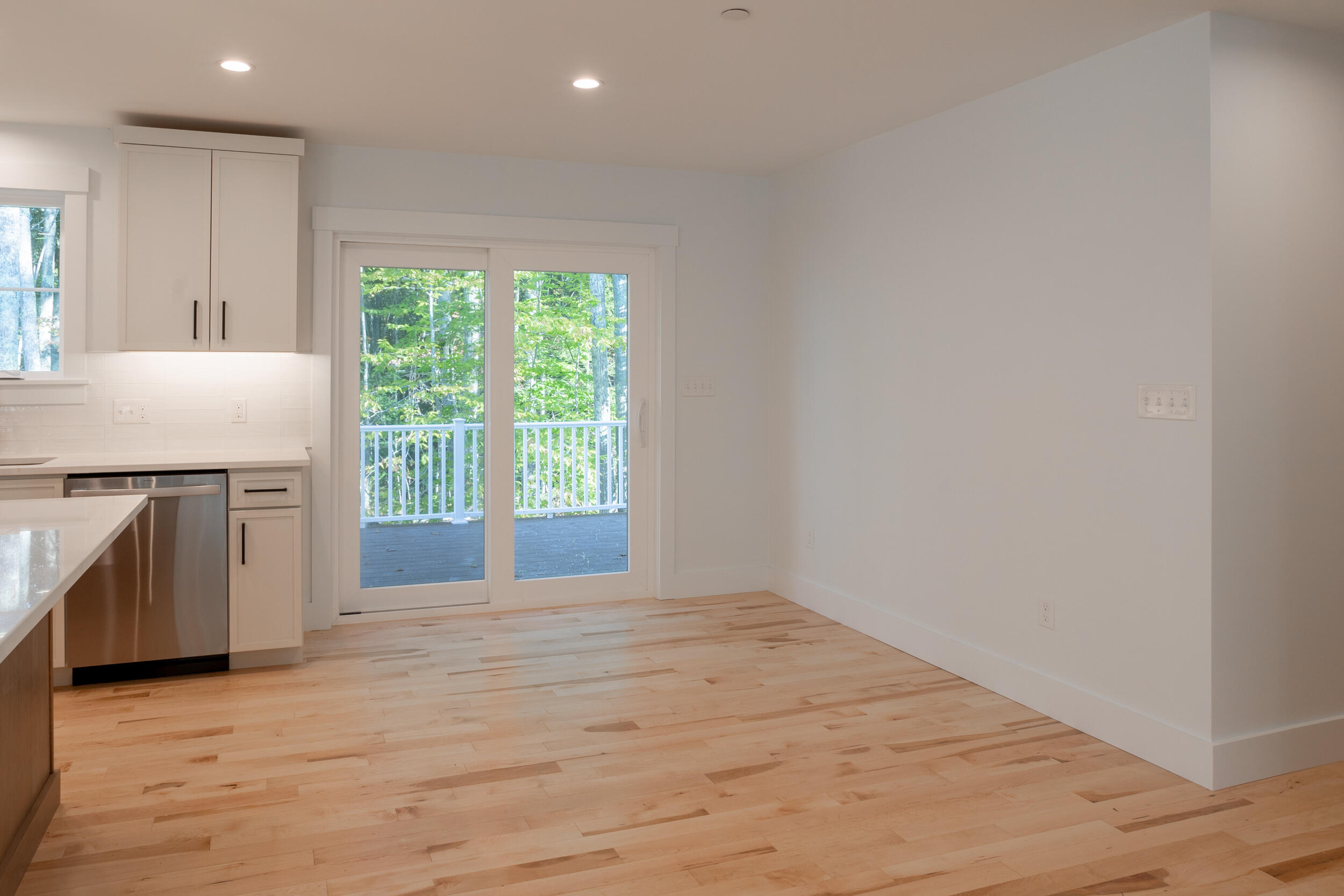 154 Tamrox Drive