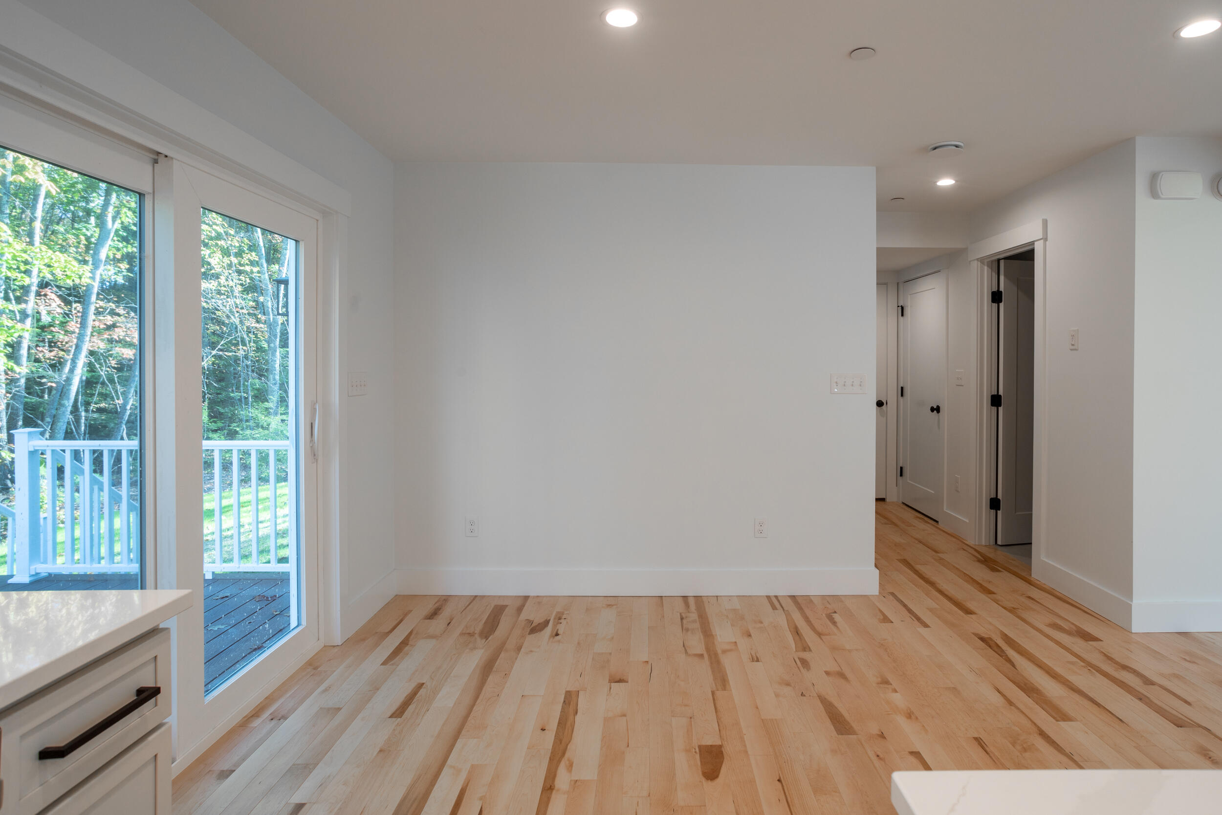 154 Tamrox Drive