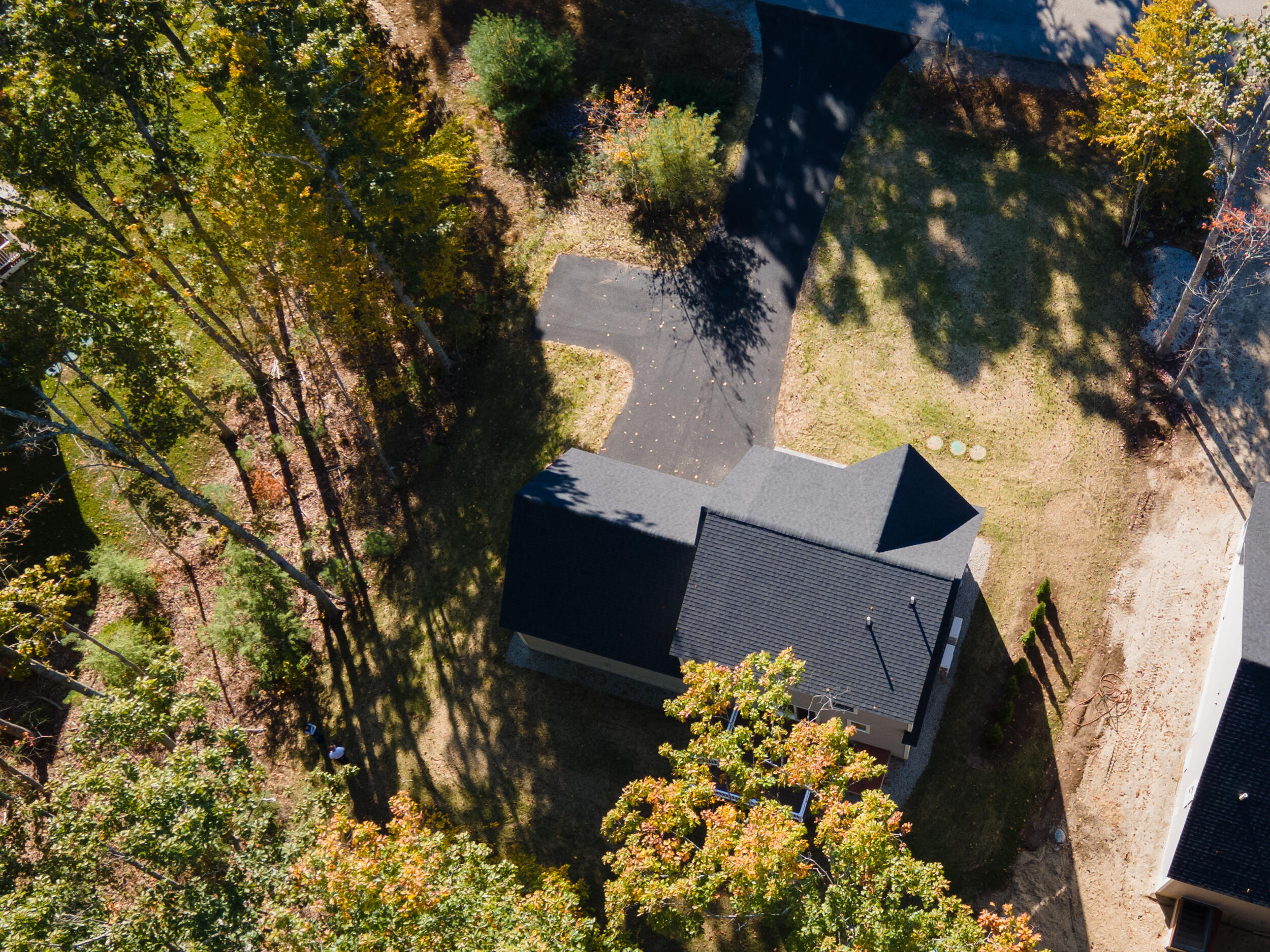 154 Tamrox Drive