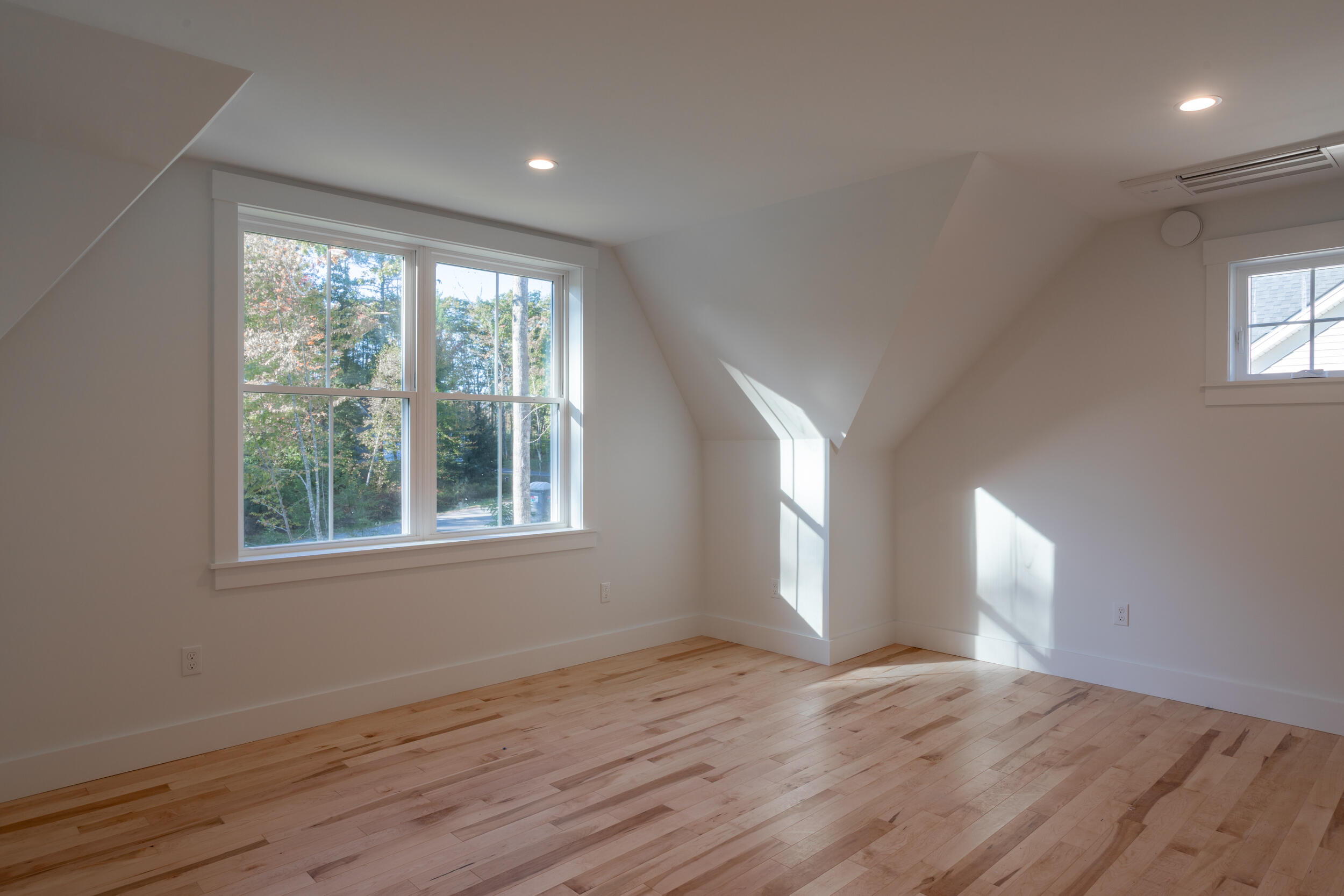 154 Tamrox Drive