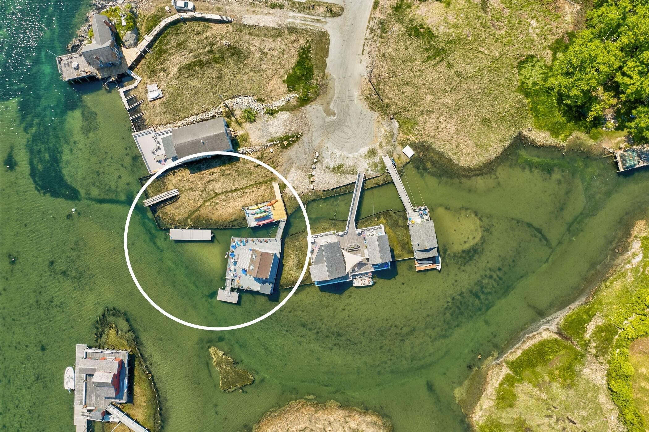 86 Turbats Creek Road