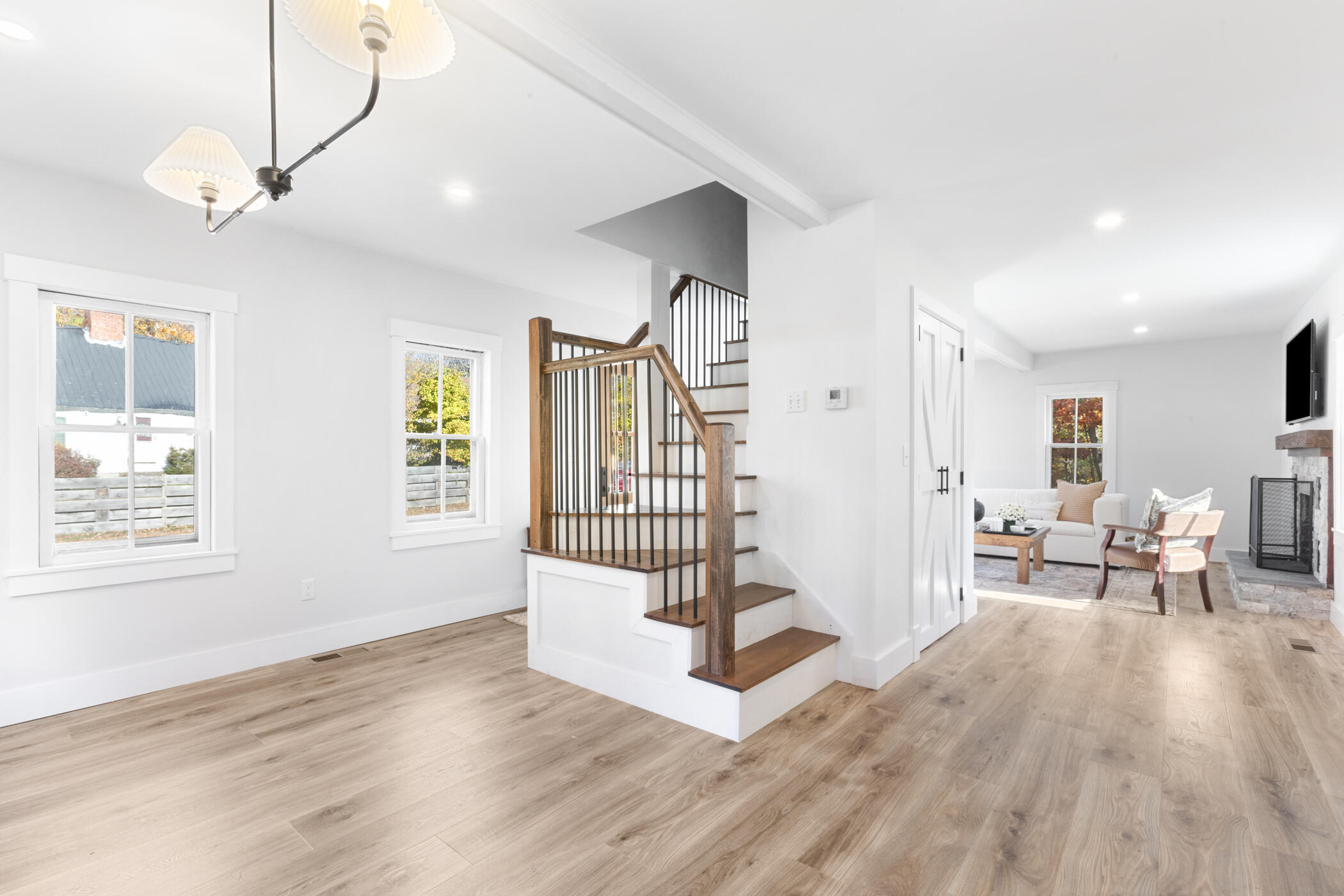 110 Oak Hill Road