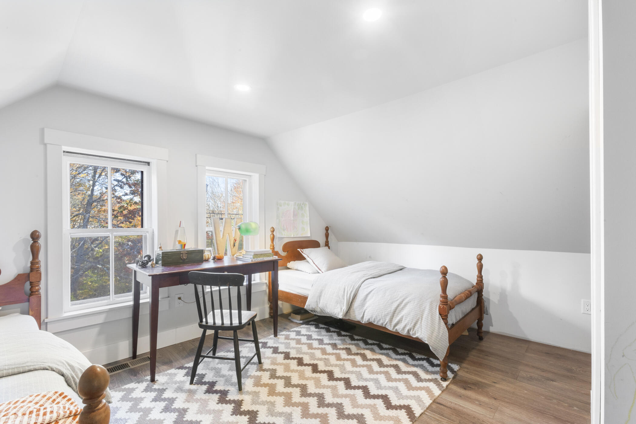 110 Oak Hill Road