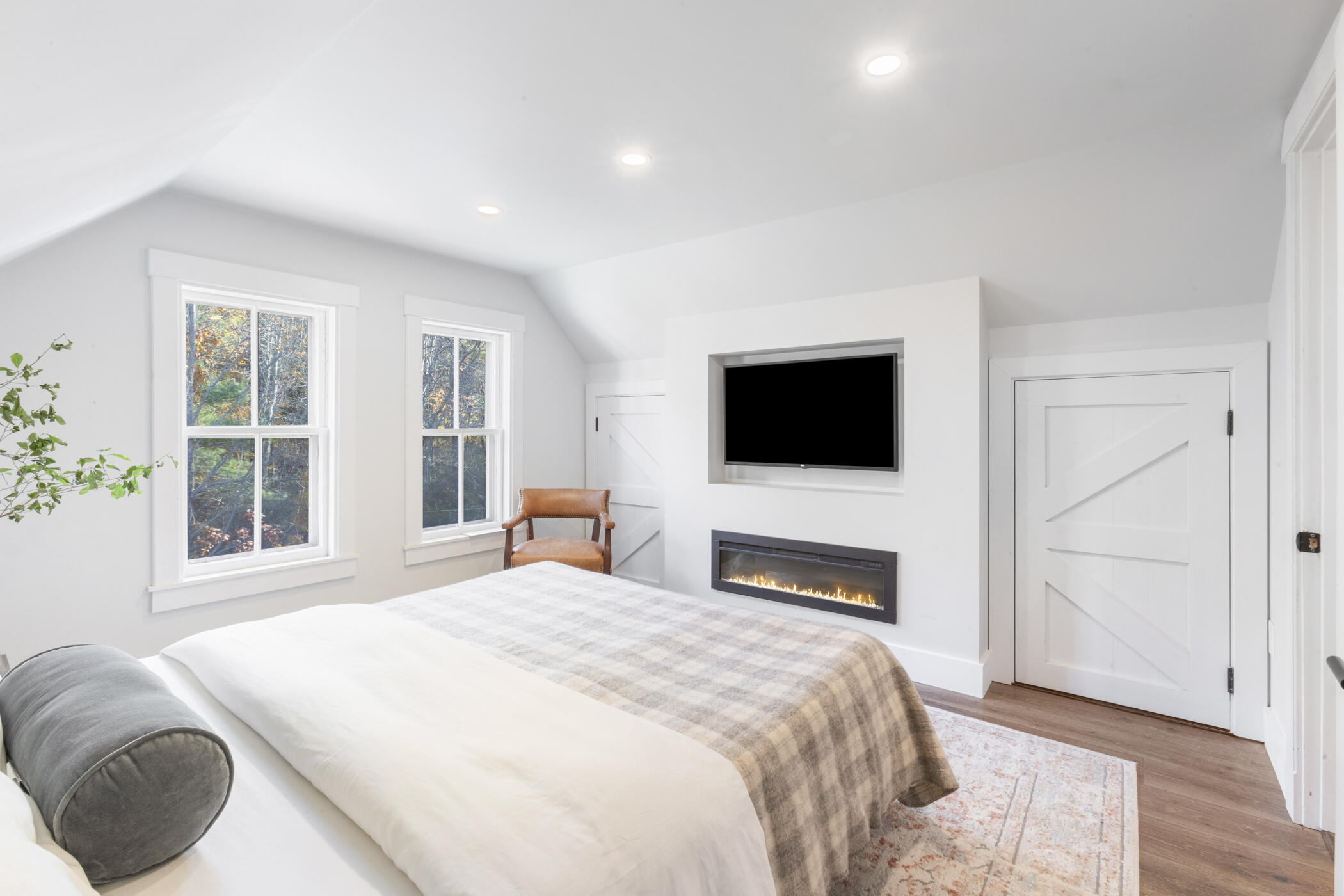110 Oak Hill Road