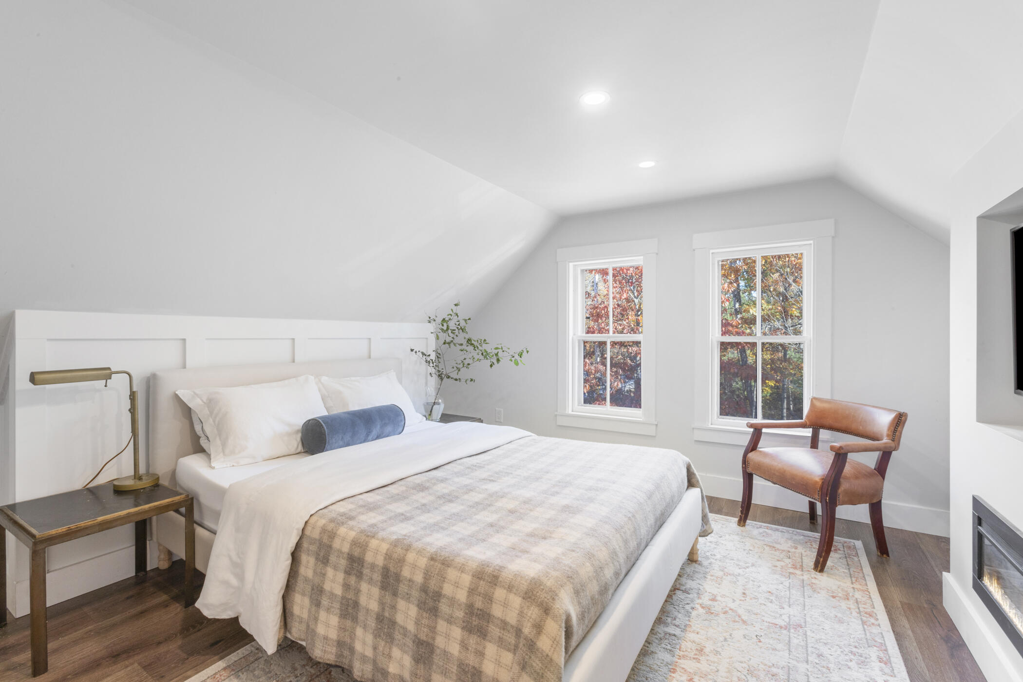 110 Oak Hill Road