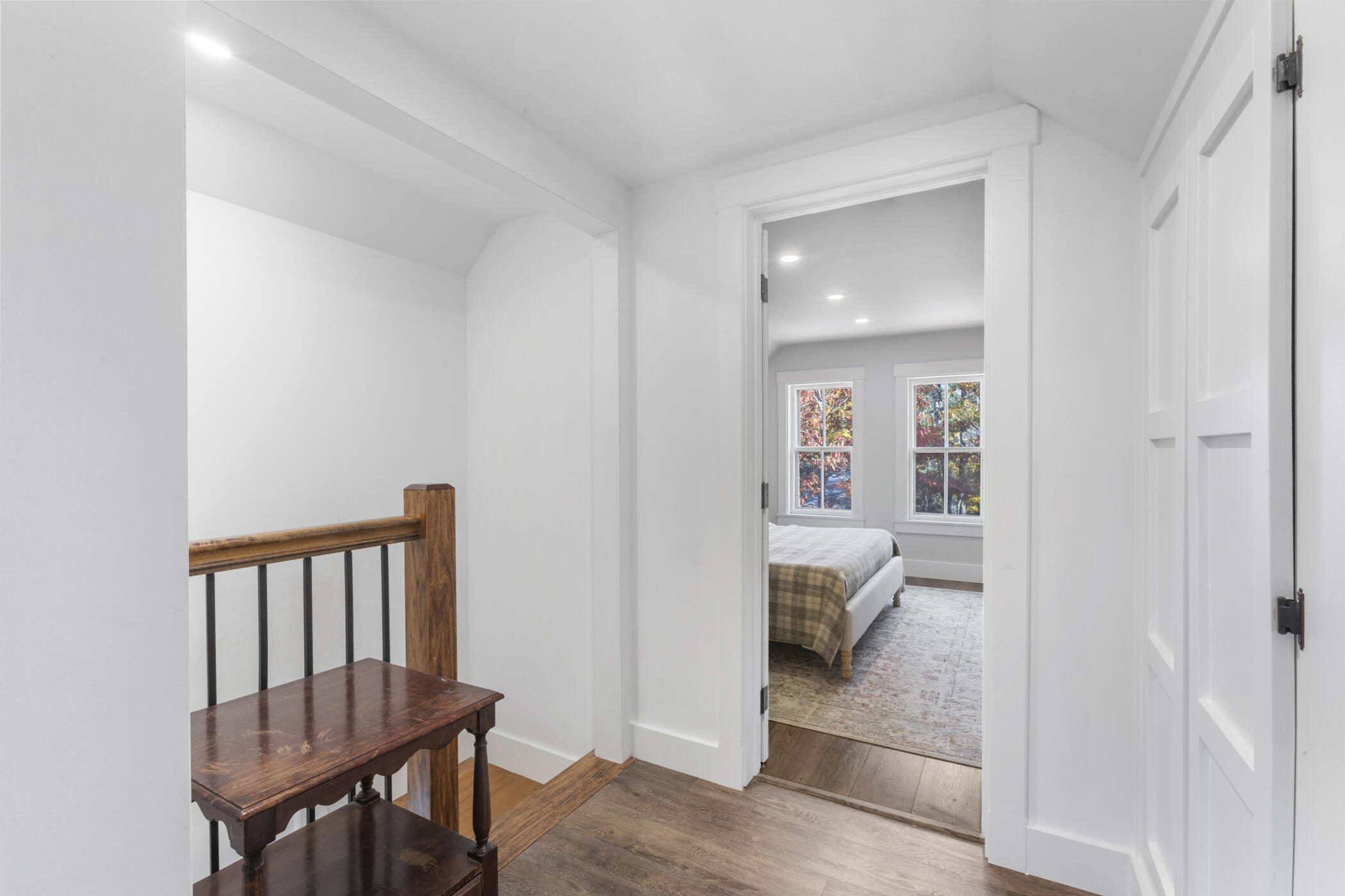 110 Oak Hill Road