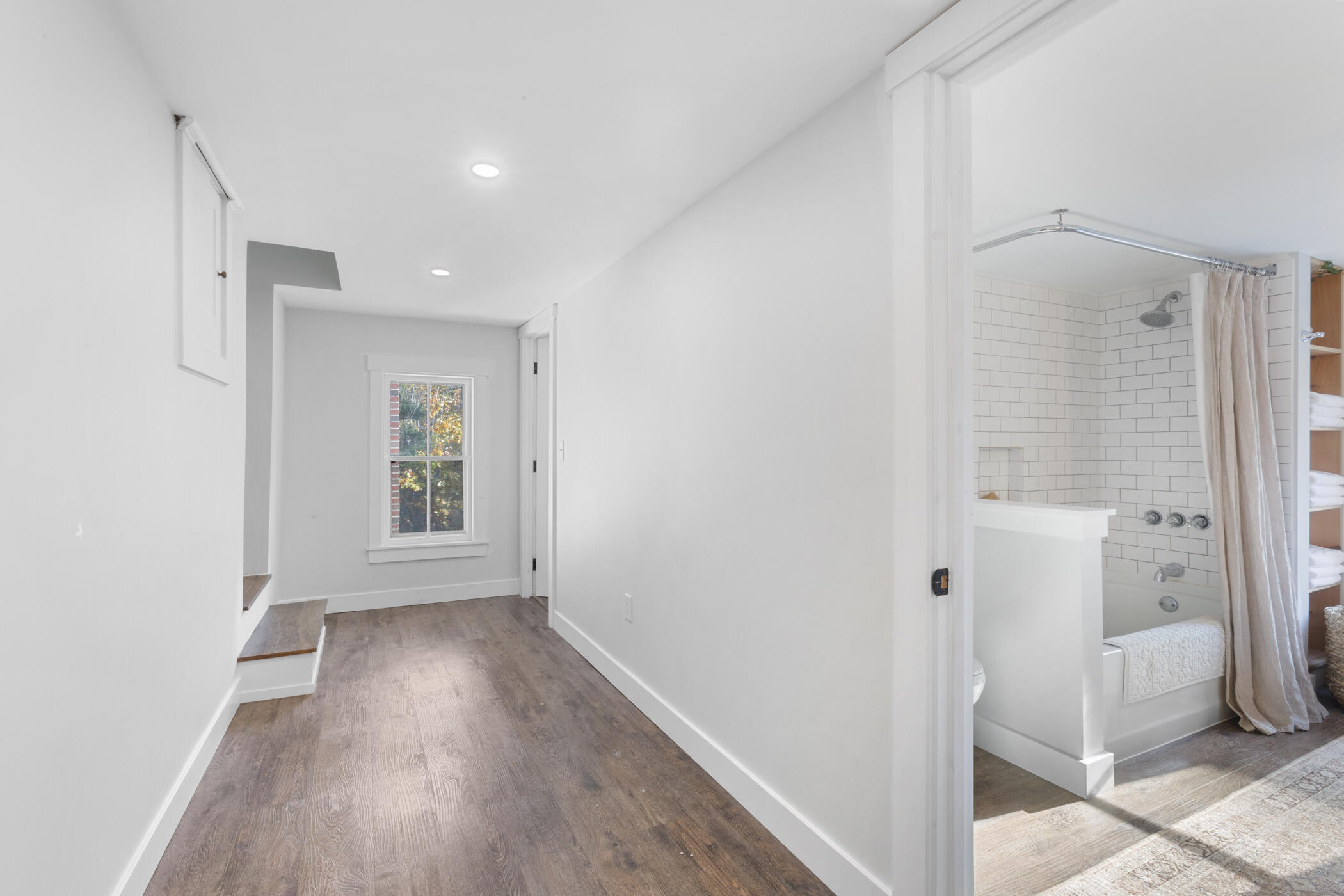 110 Oak Hill Road