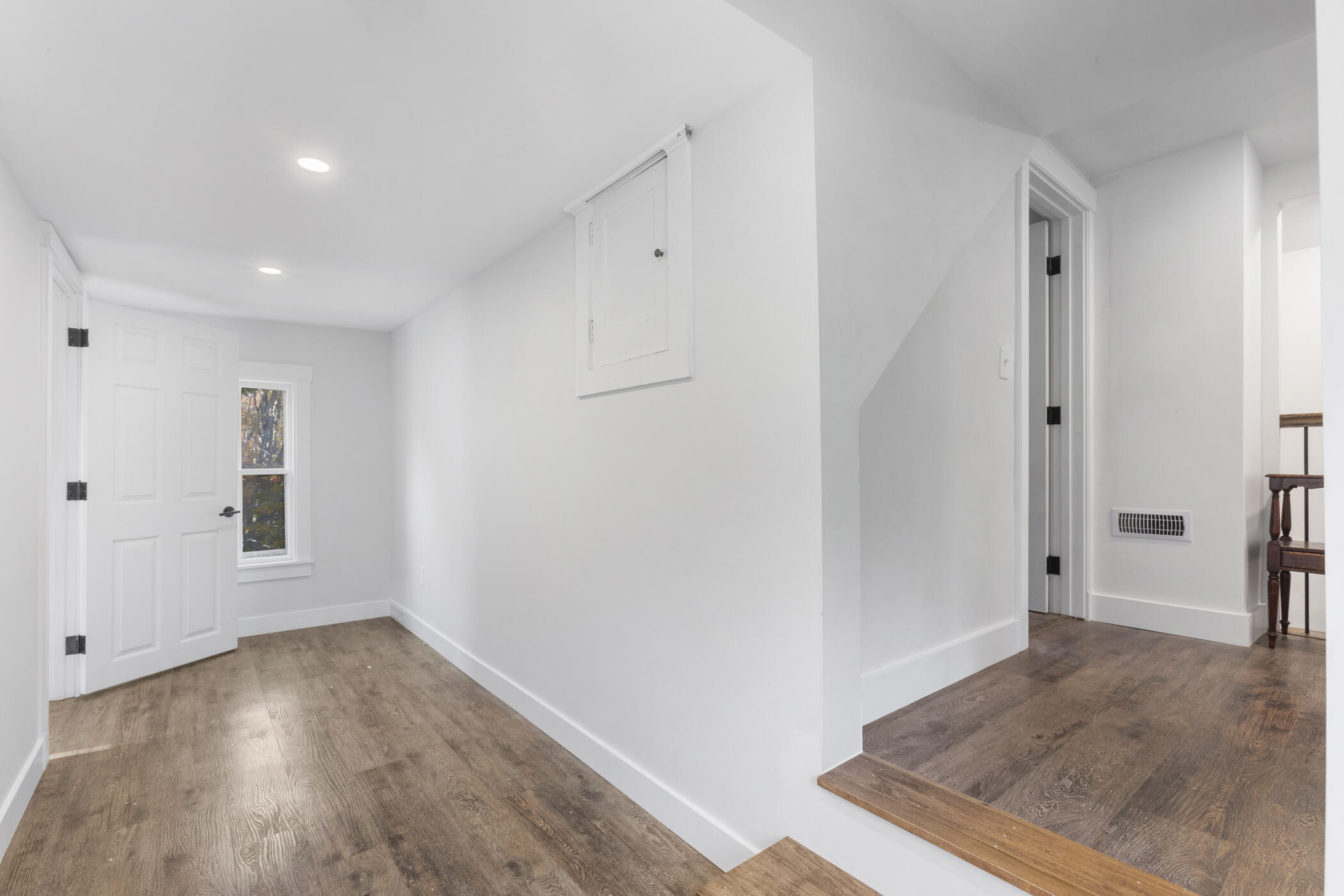 110 Oak Hill Road