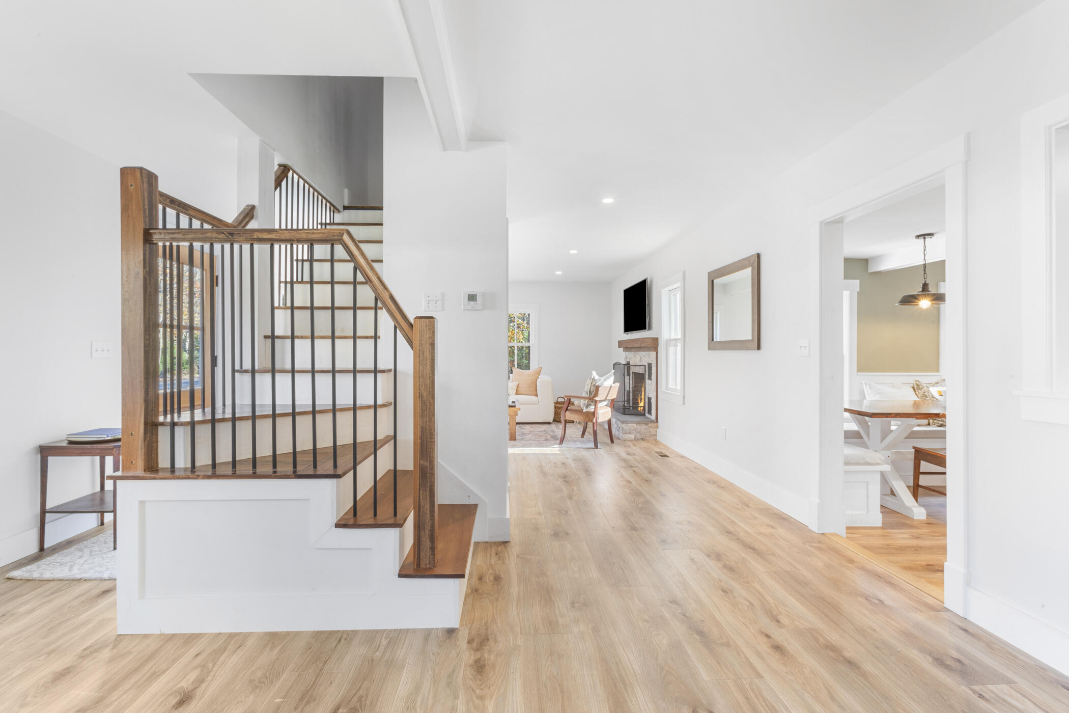 110 Oak Hill Road