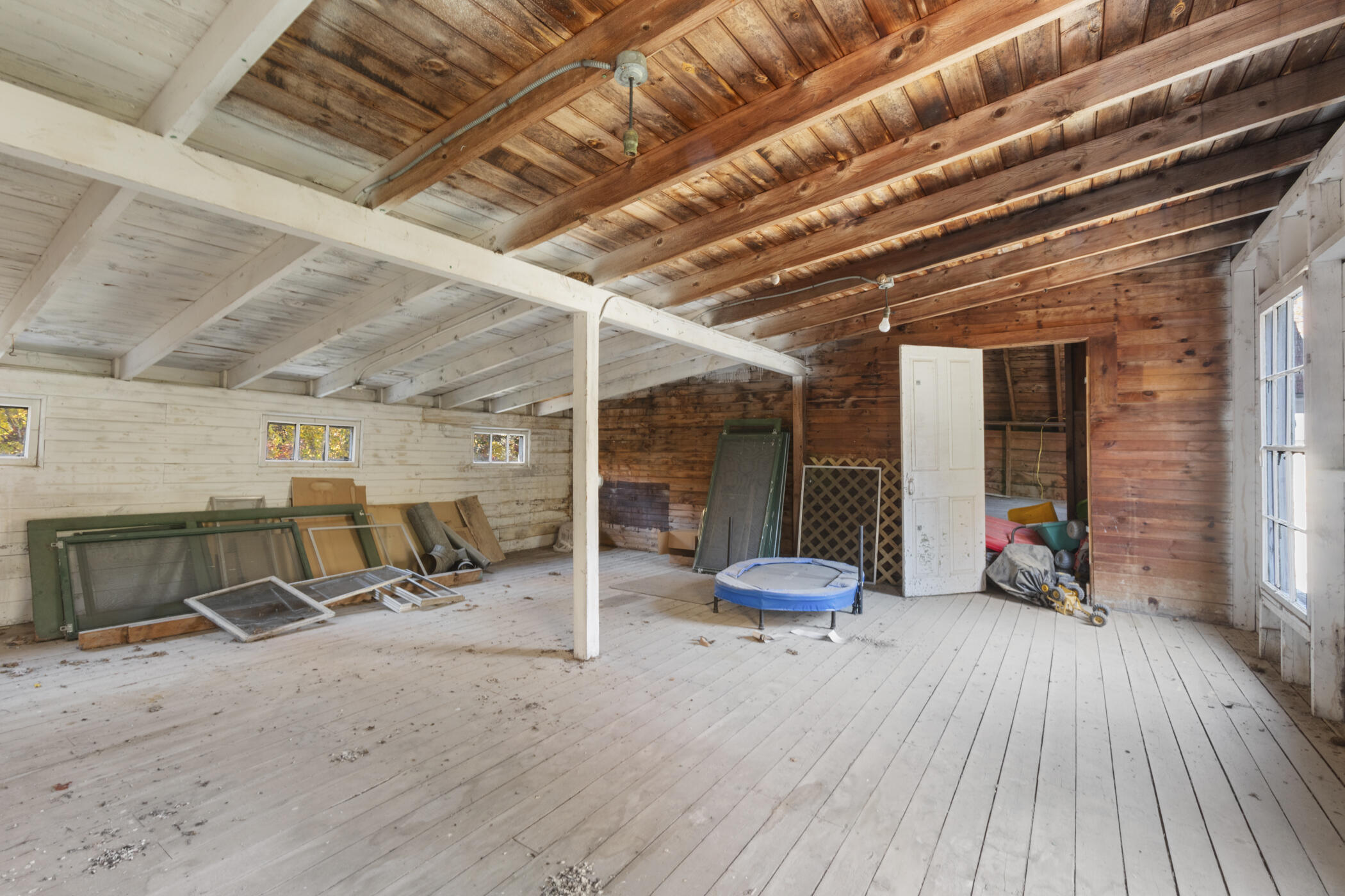 110 Oak Hill Road