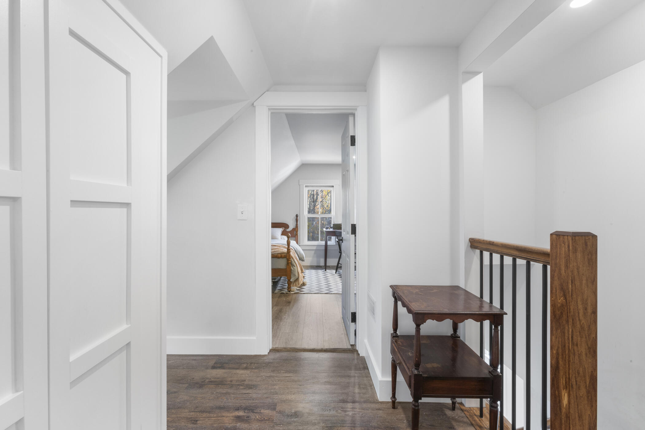 110 Oak Hill Road