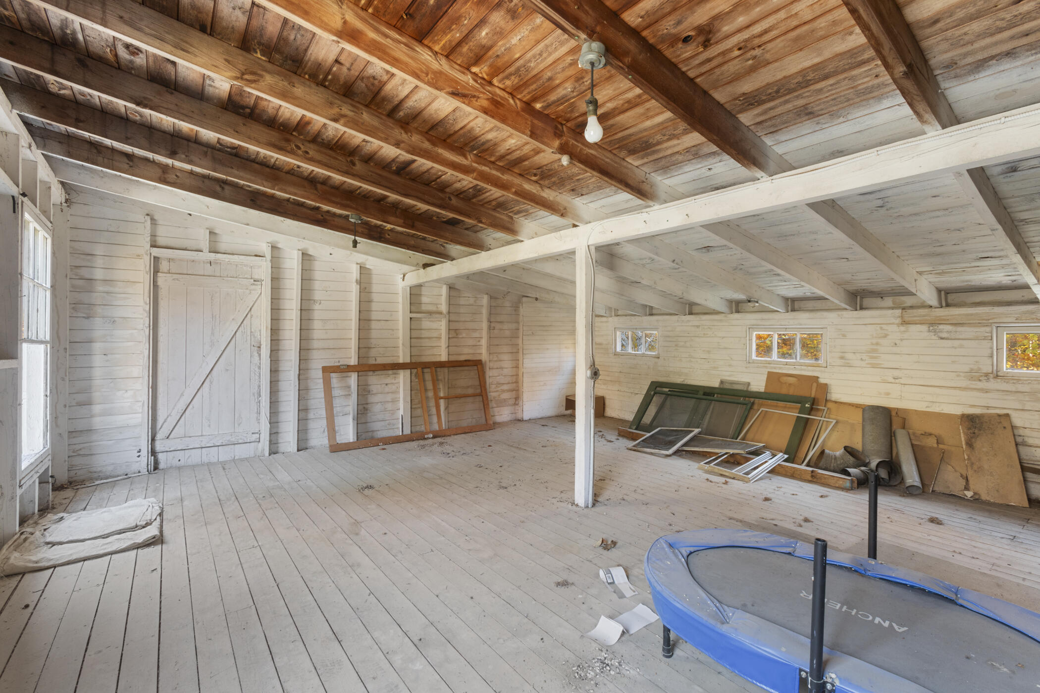 110 Oak Hill Road