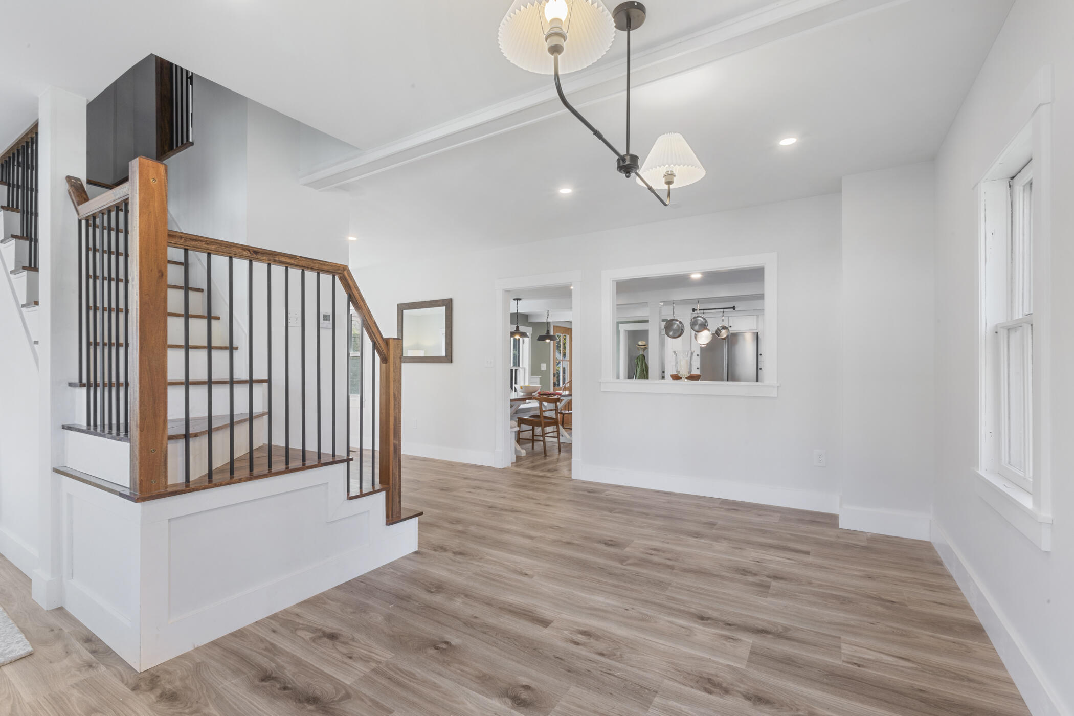 110 Oak Hill Road