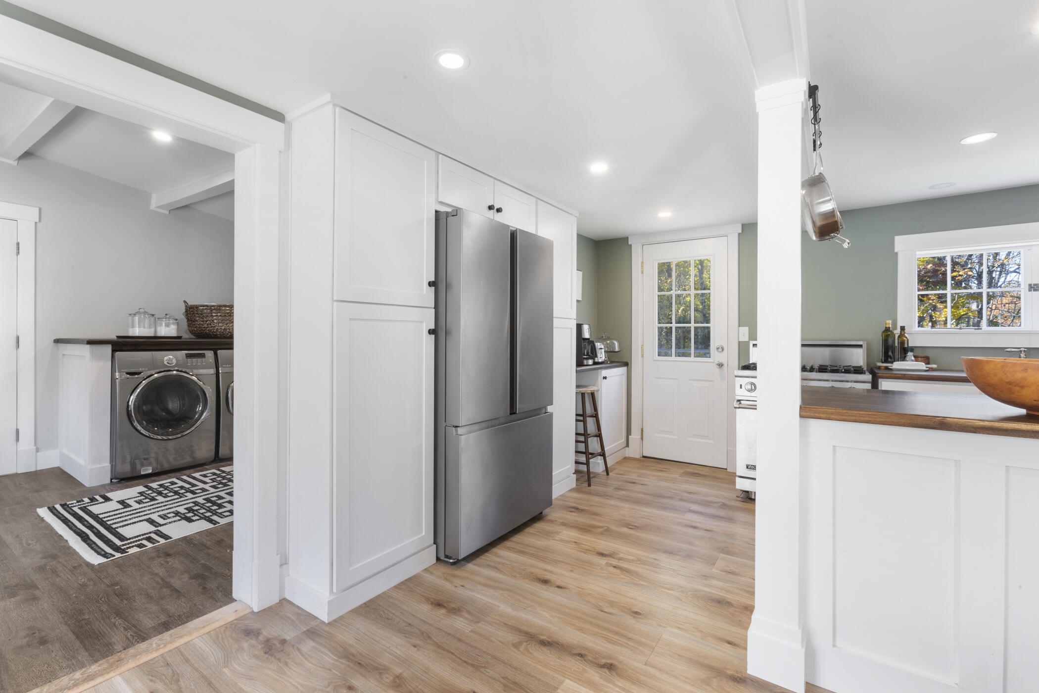110 Oak Hill Road