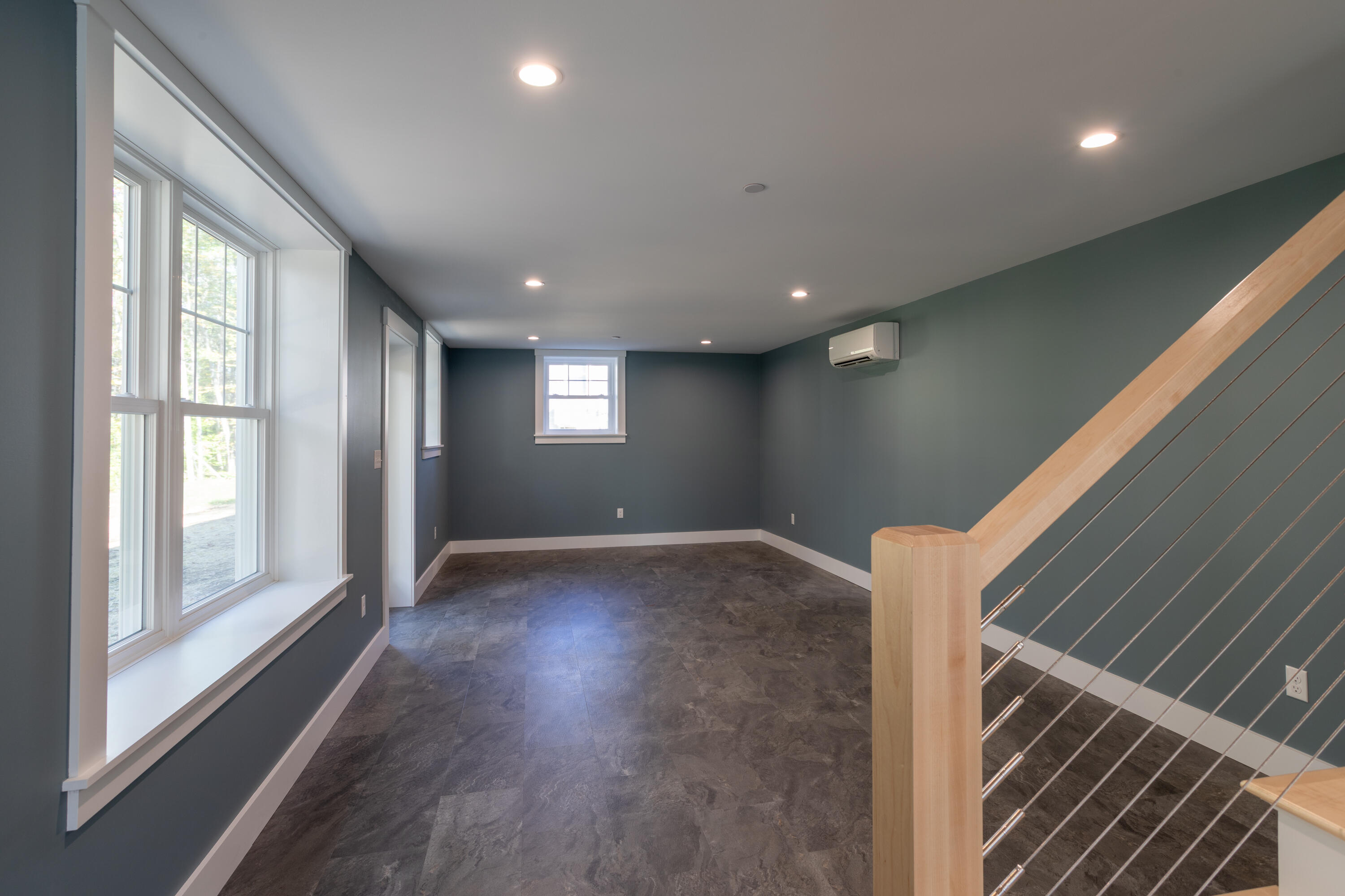 Lot 37 Tamrox Drive