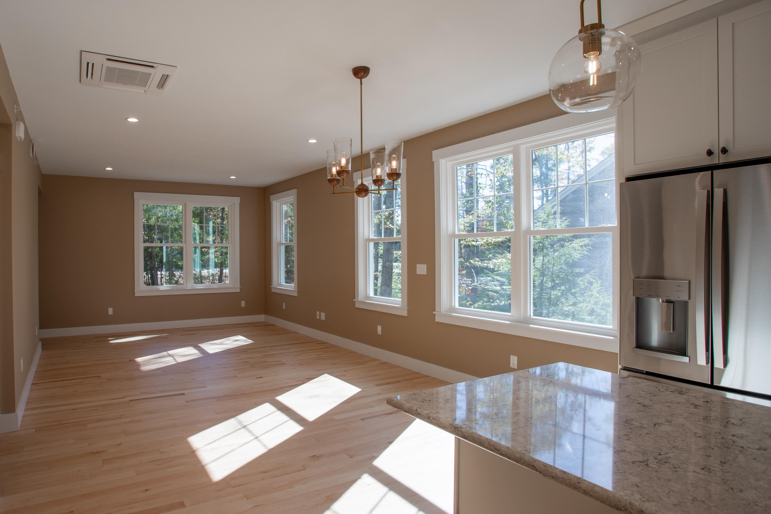 Lot 37 Tamrox Drive