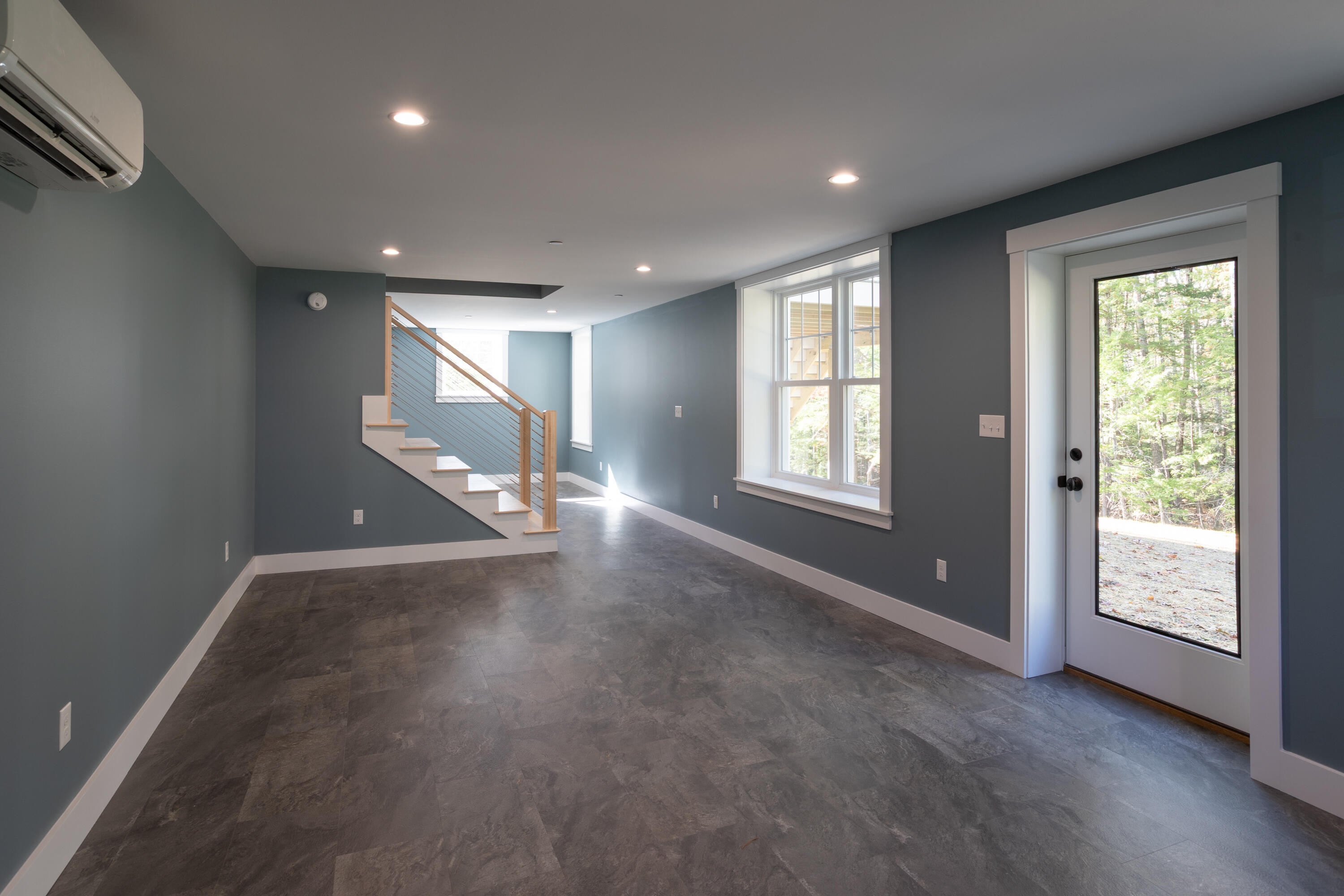 Lot 37 Tamrox Drive