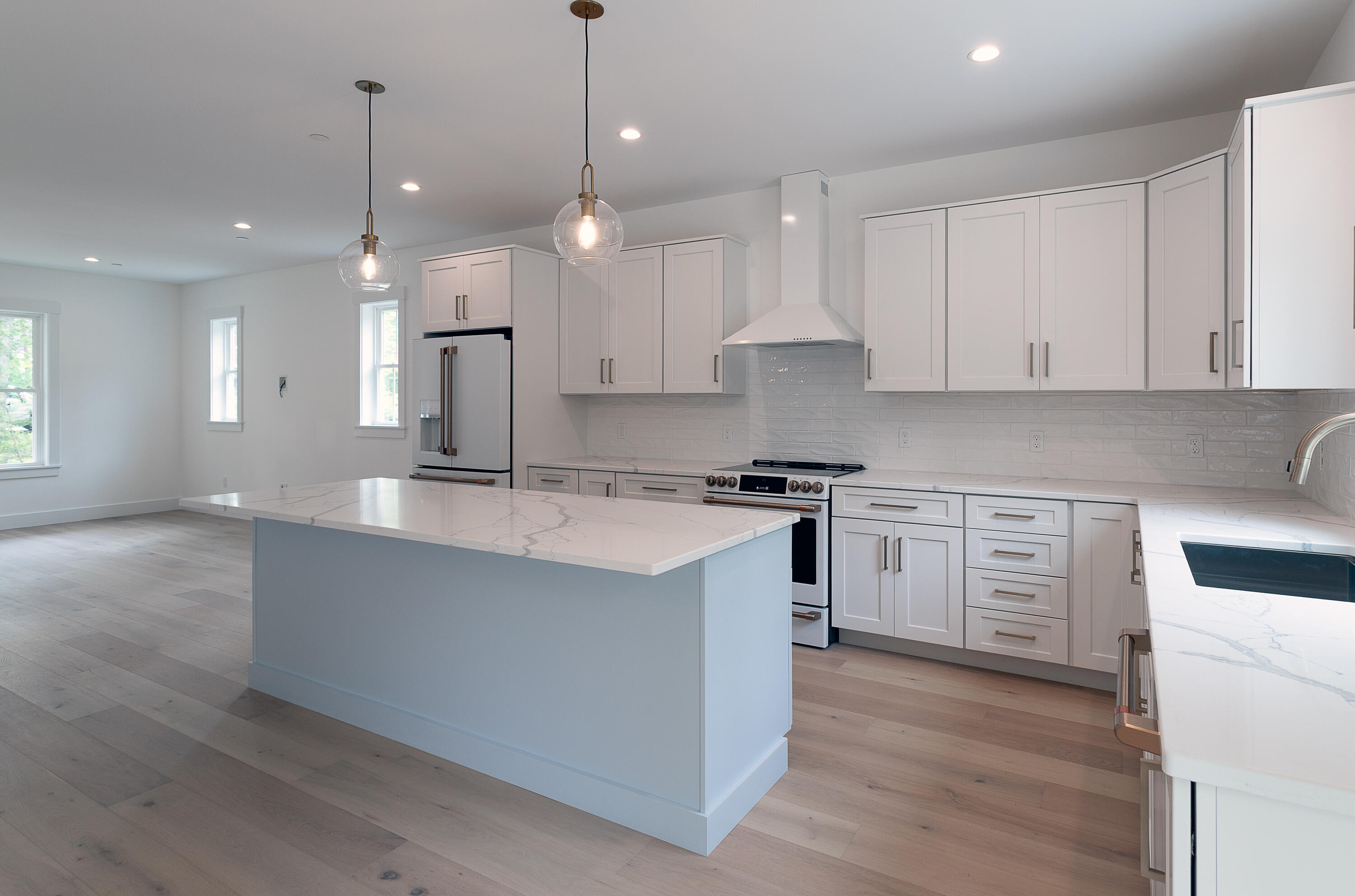 Lot 35 Tamrox Drive