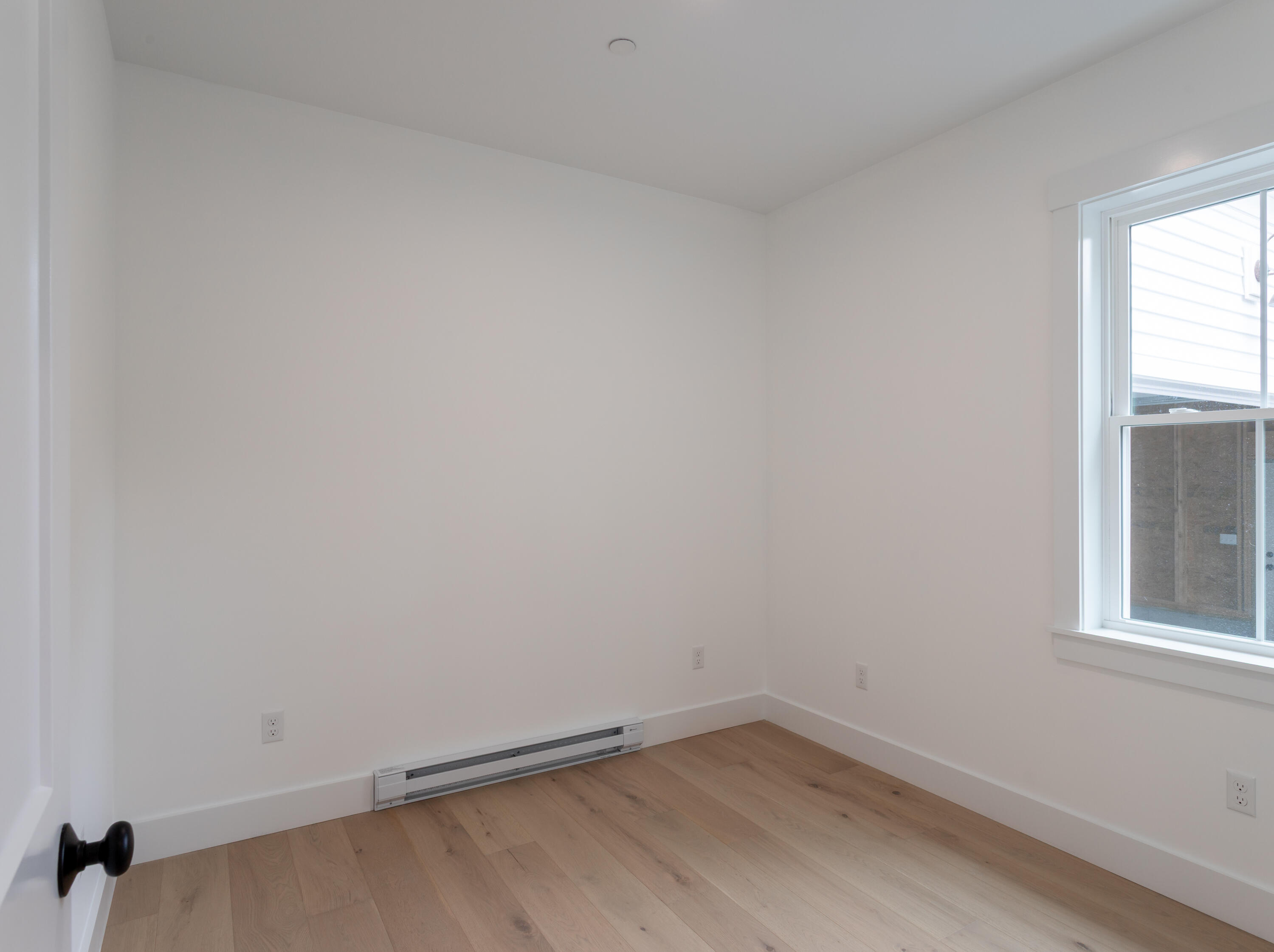 Lot 35 Tamrox Drive