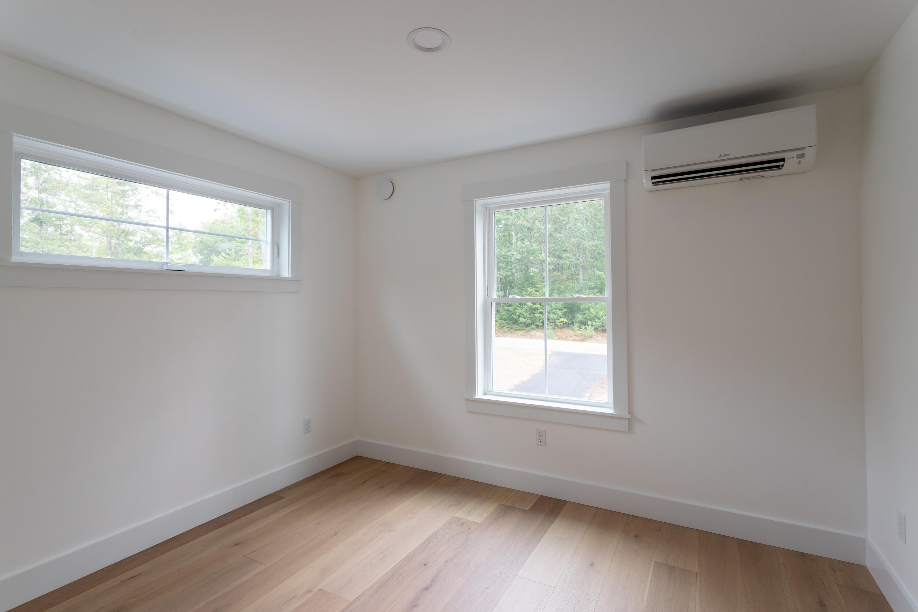 Lot 35 Tamrox Drive
