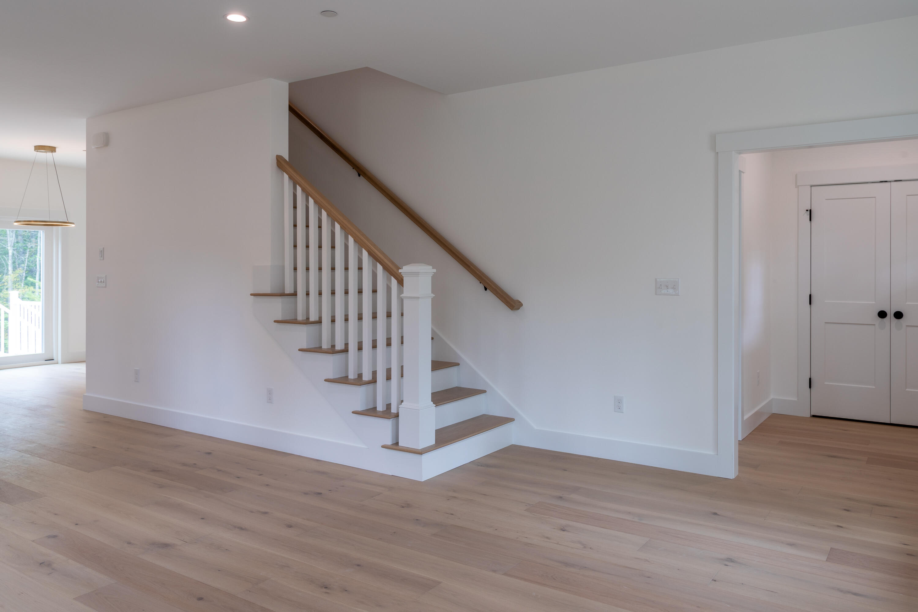 Lot 35 Tamrox Drive