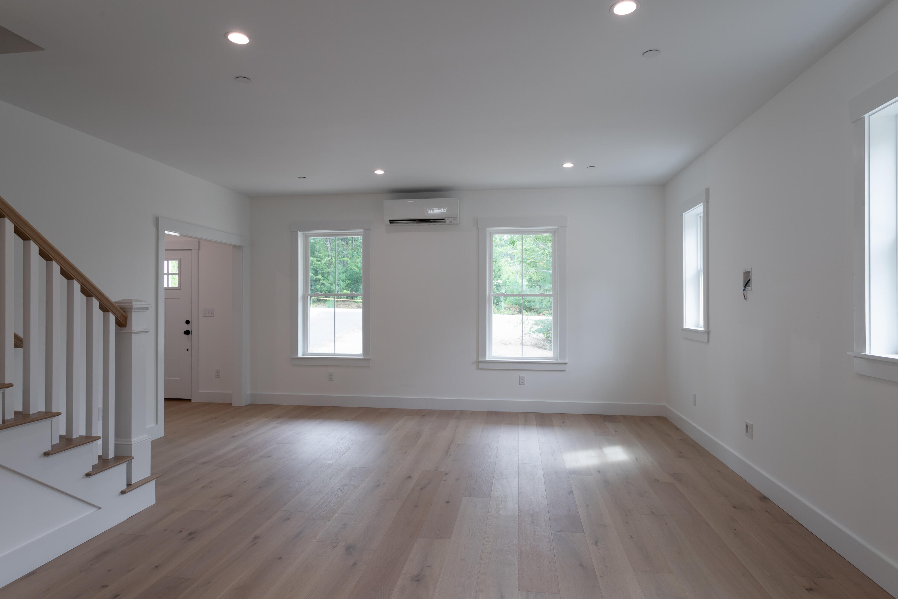 Lot 35 Tamrox Drive