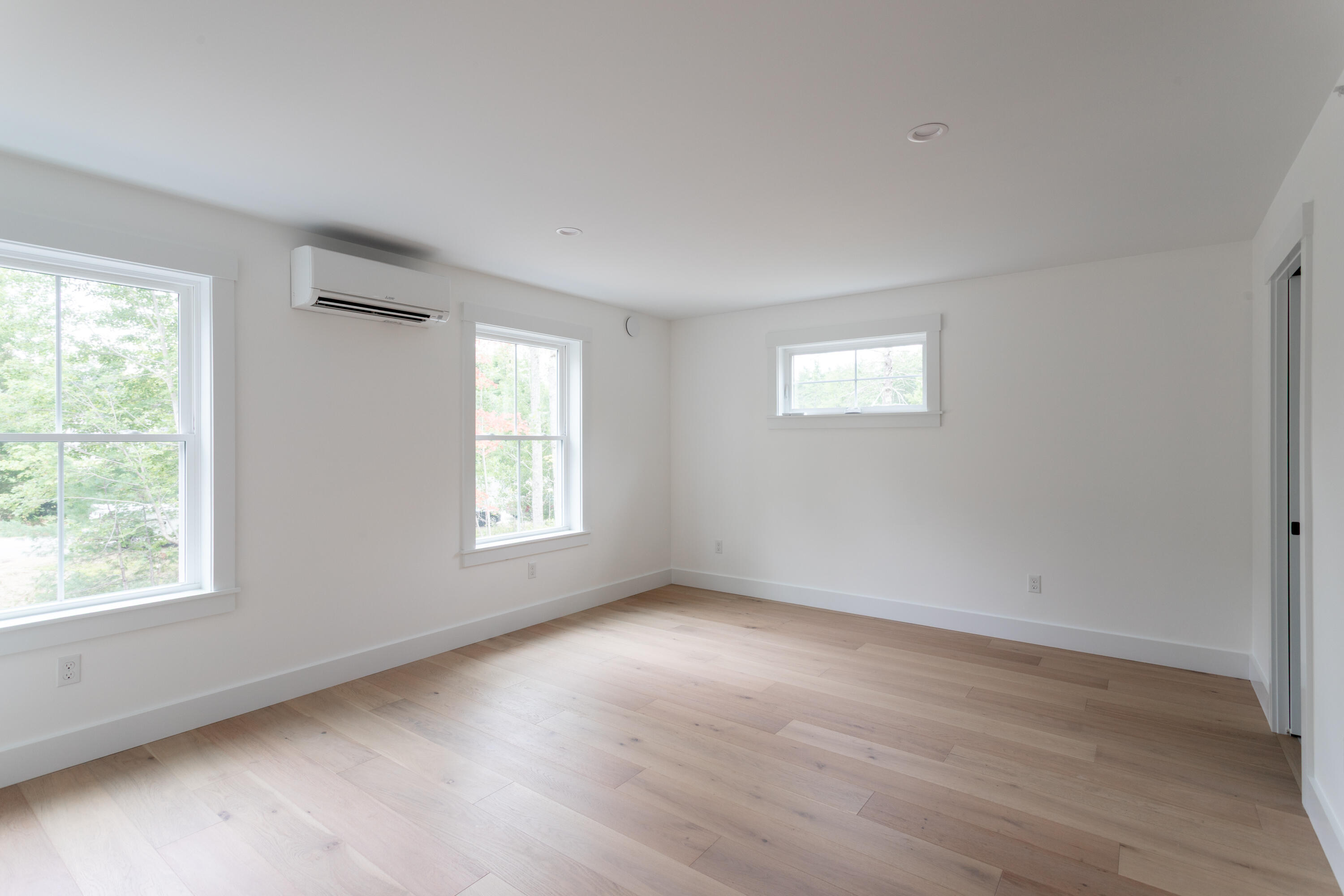 Lot 35 Tamrox Drive