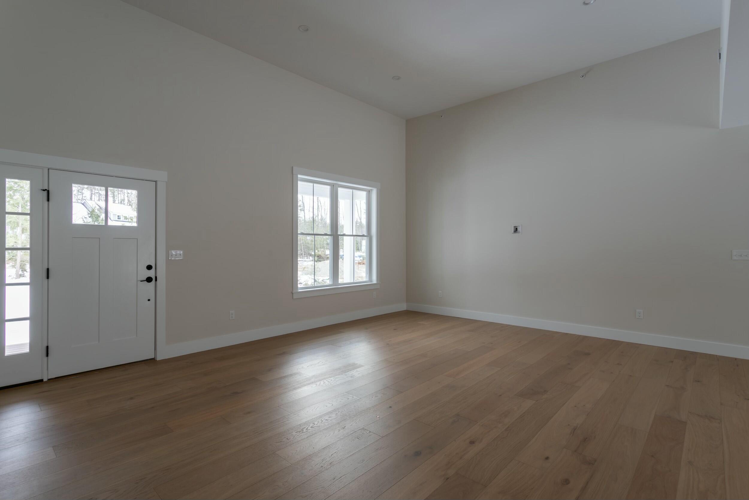 156 Tamrox Drive