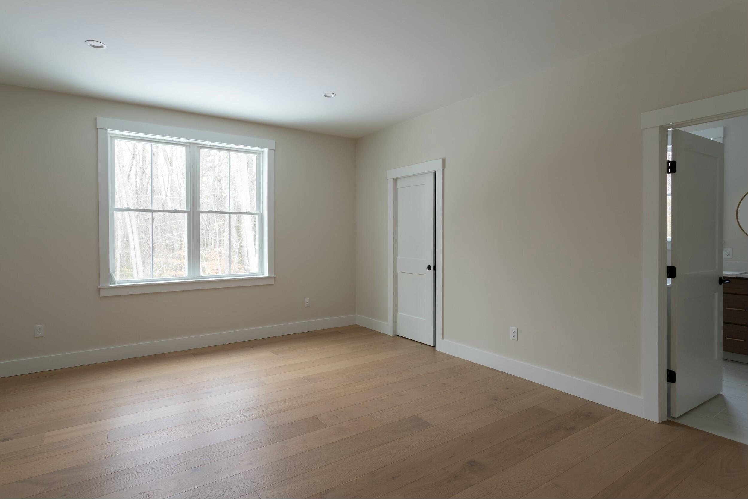 156 Tamrox Drive