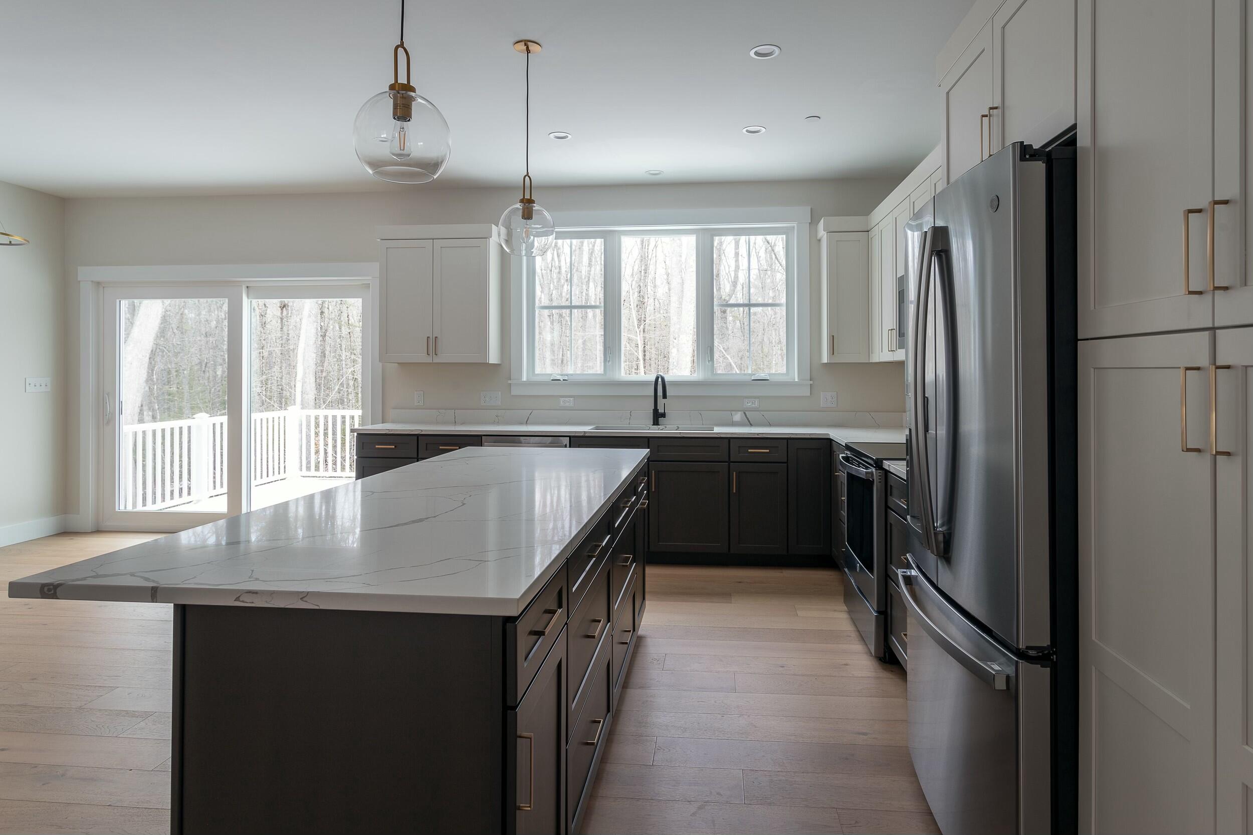 156 Tamrox Drive